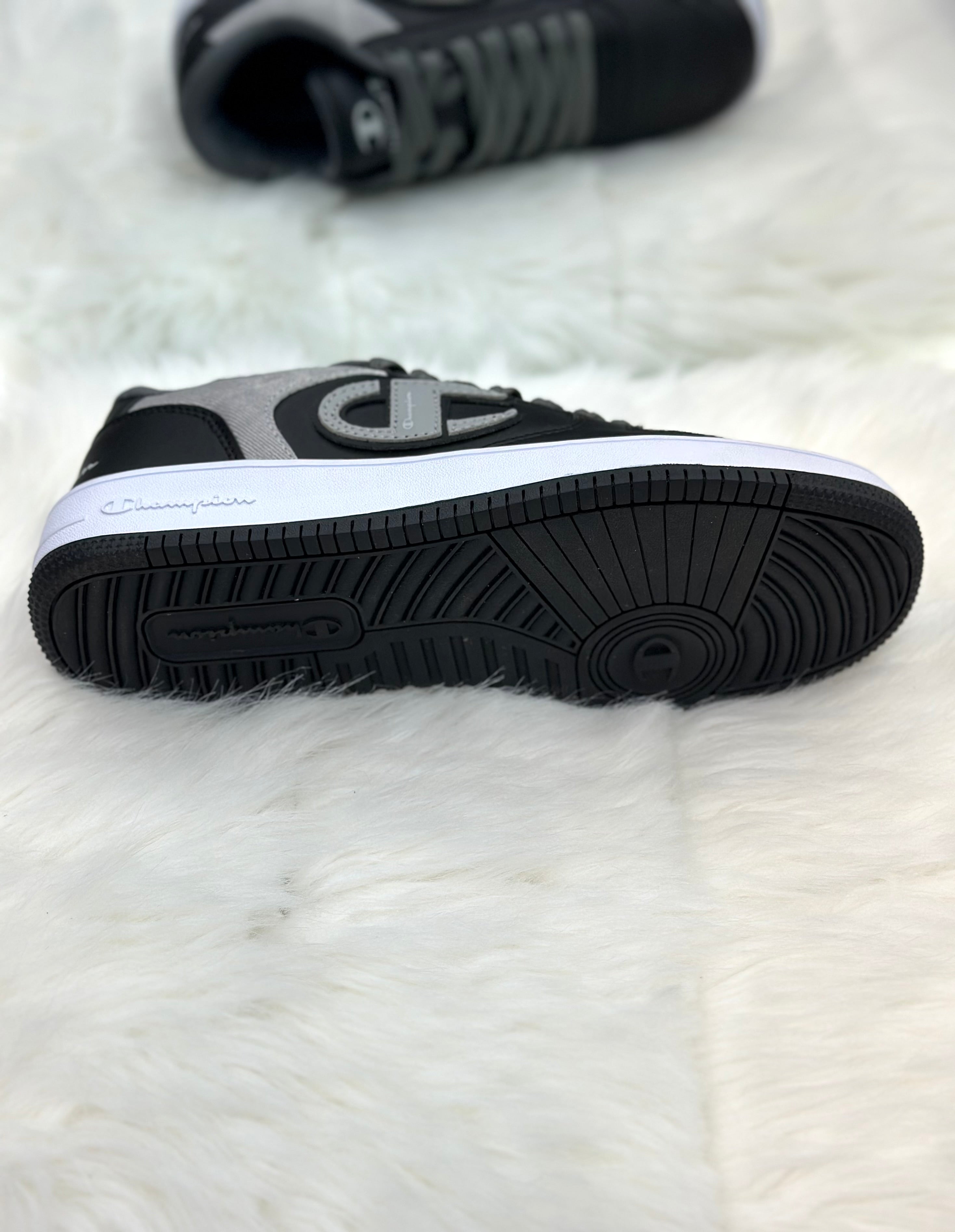 CHAMPION S22420-KK001 NBK