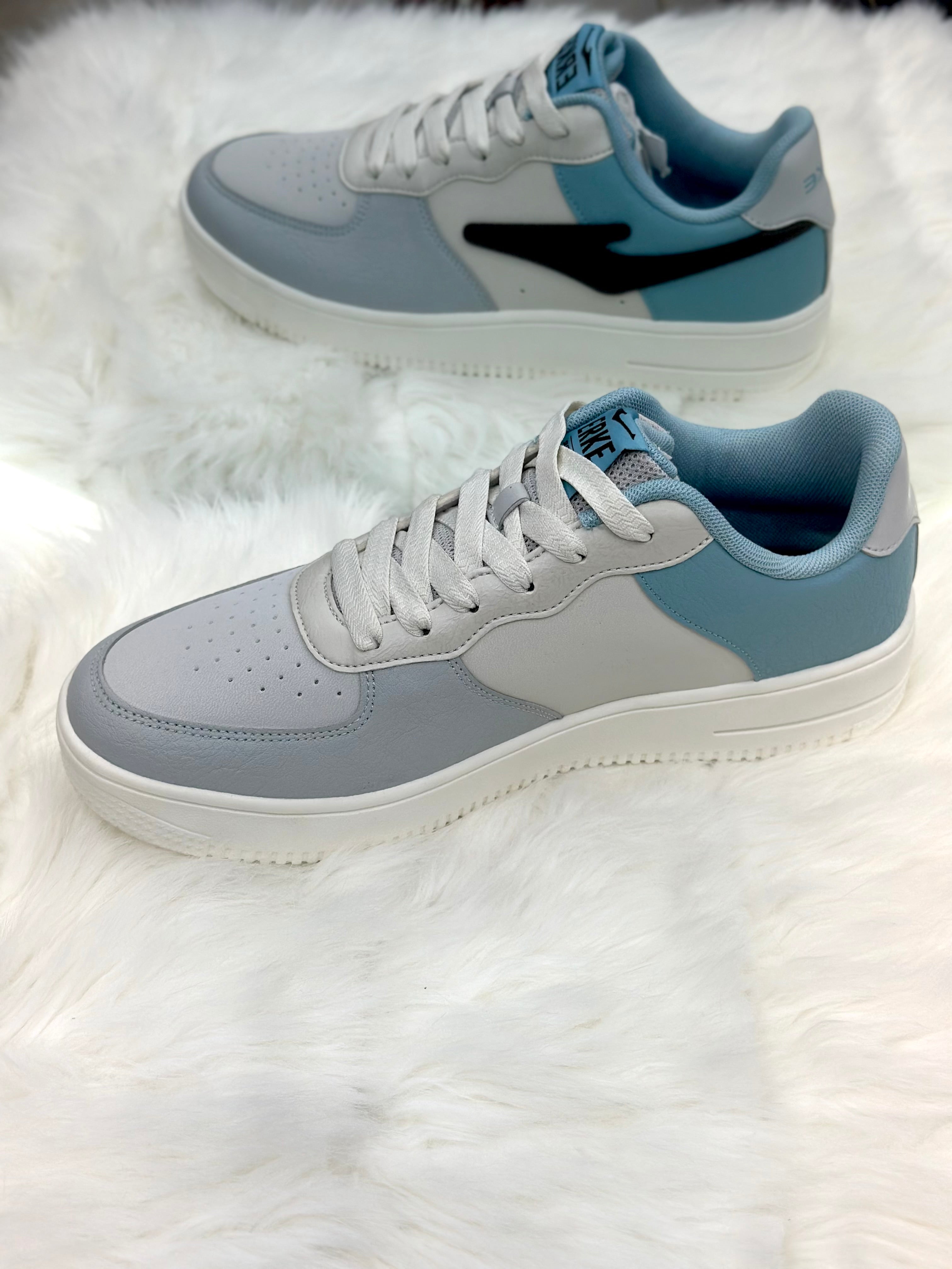 ERKE M.SKATEBOARD 11125101052-103