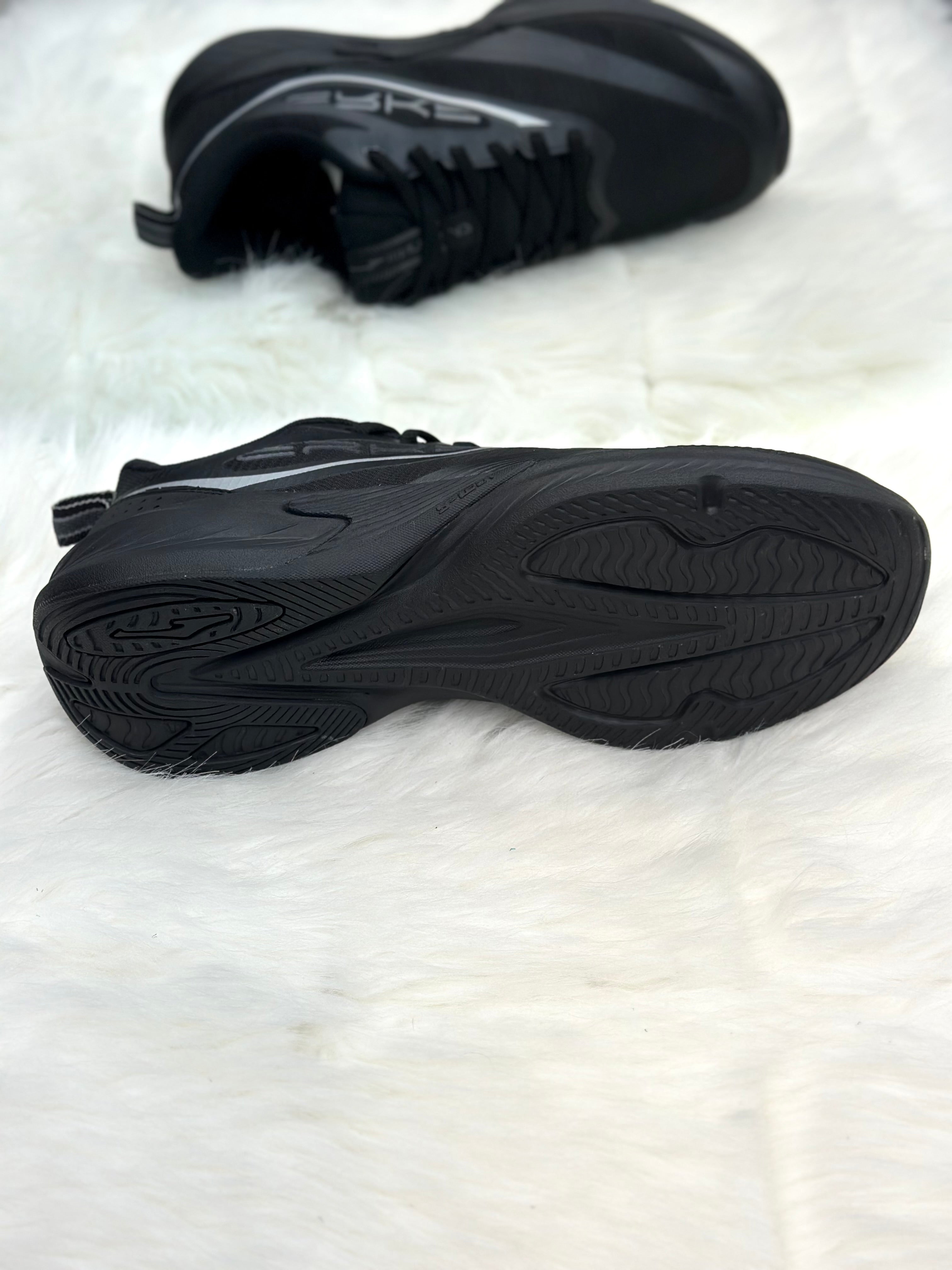 ERKE M.RUNNING SHOES 11125103290-008