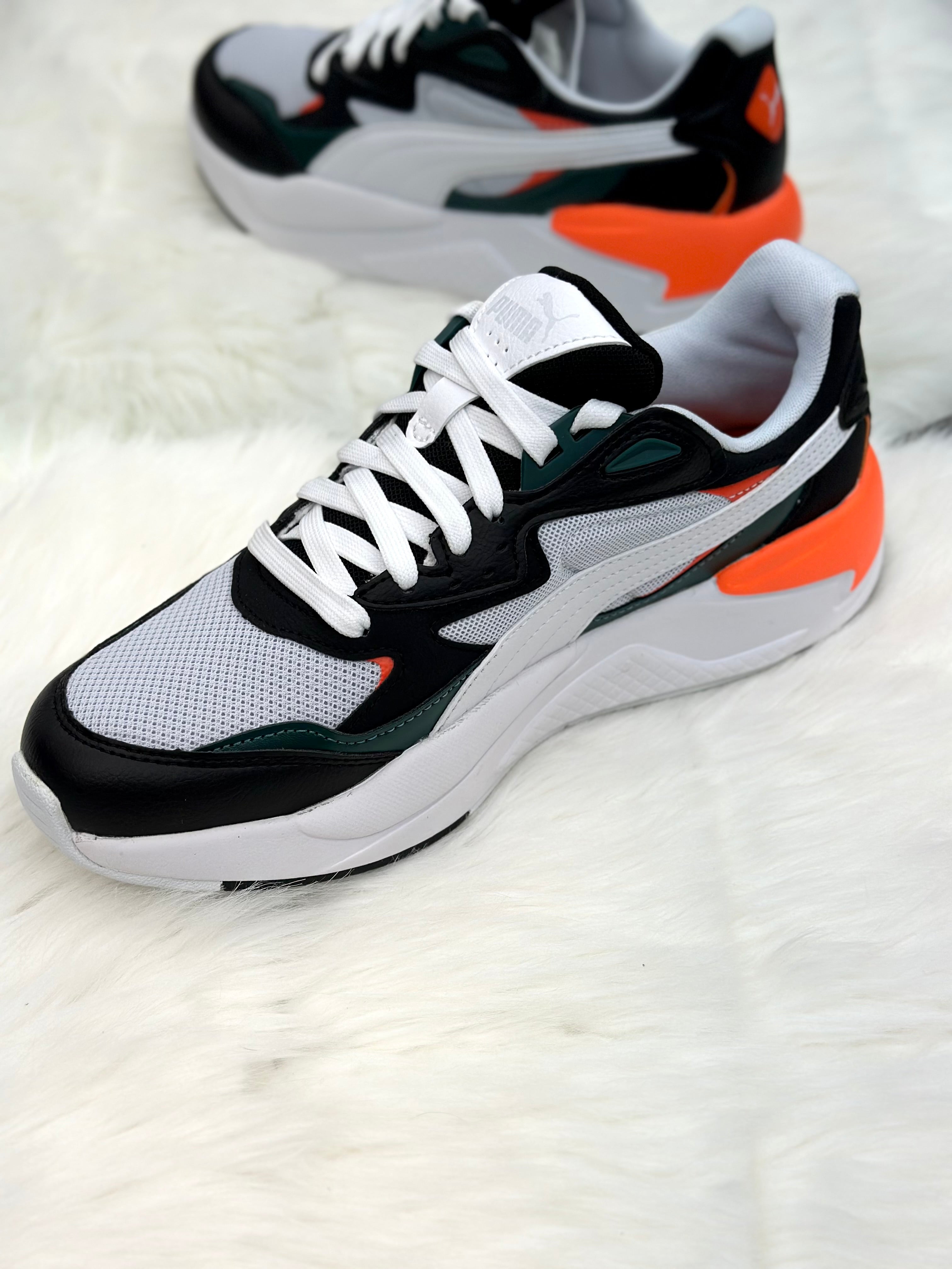 PUMA X-RAY SPEED 38463856