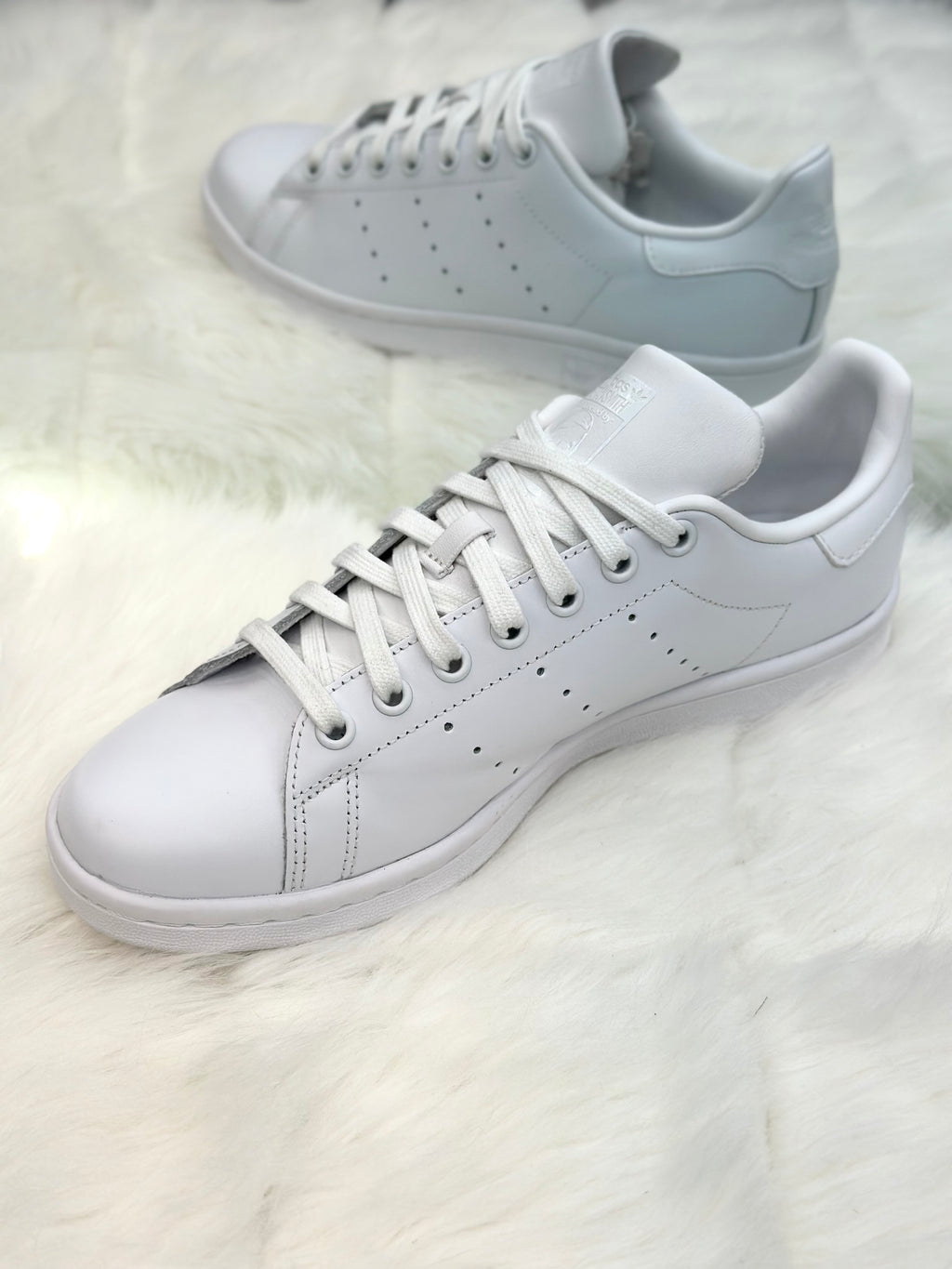 ADIDAS STAN SNITH S75104