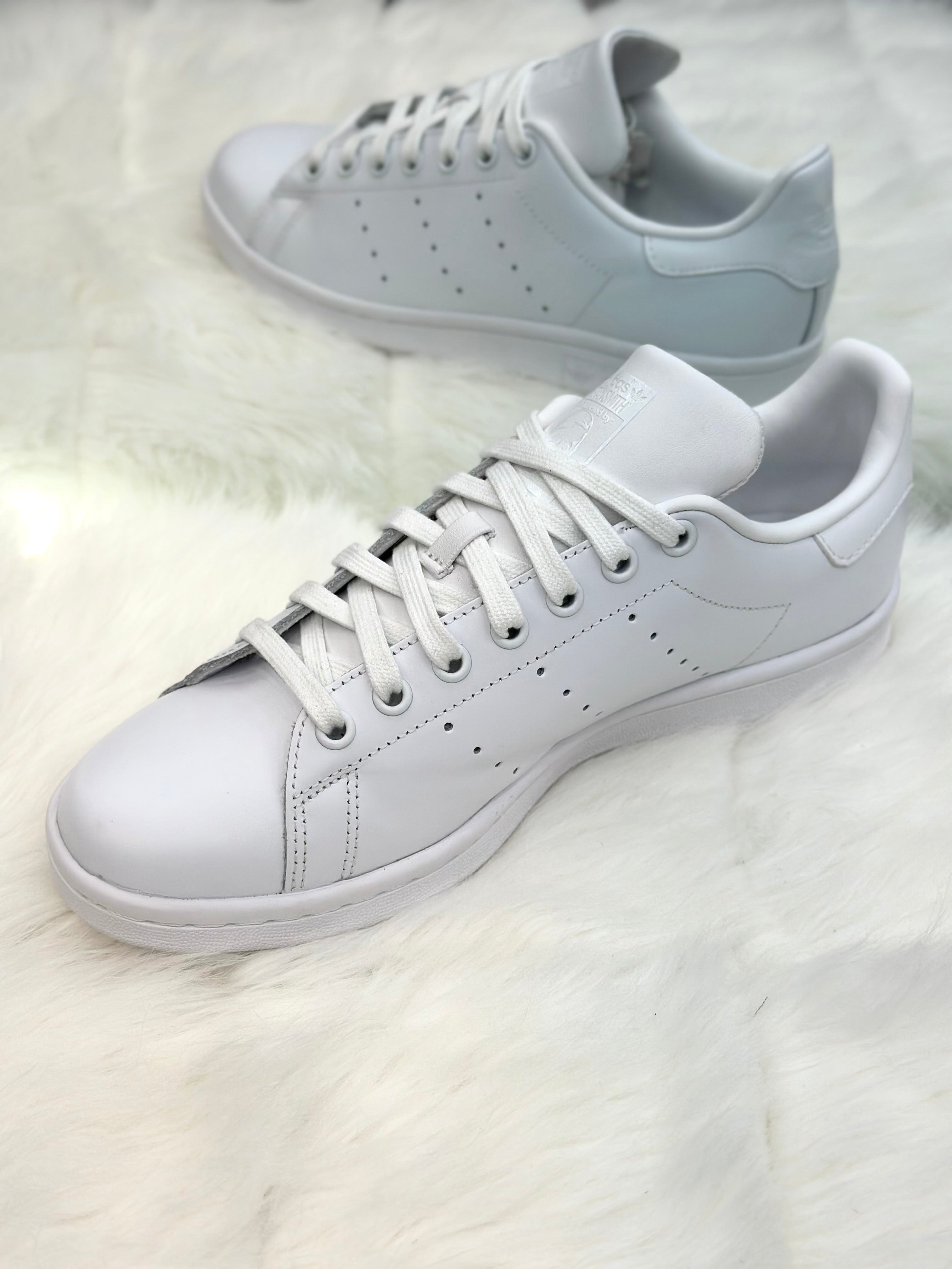 ADIDAS STAN SNITH S75104