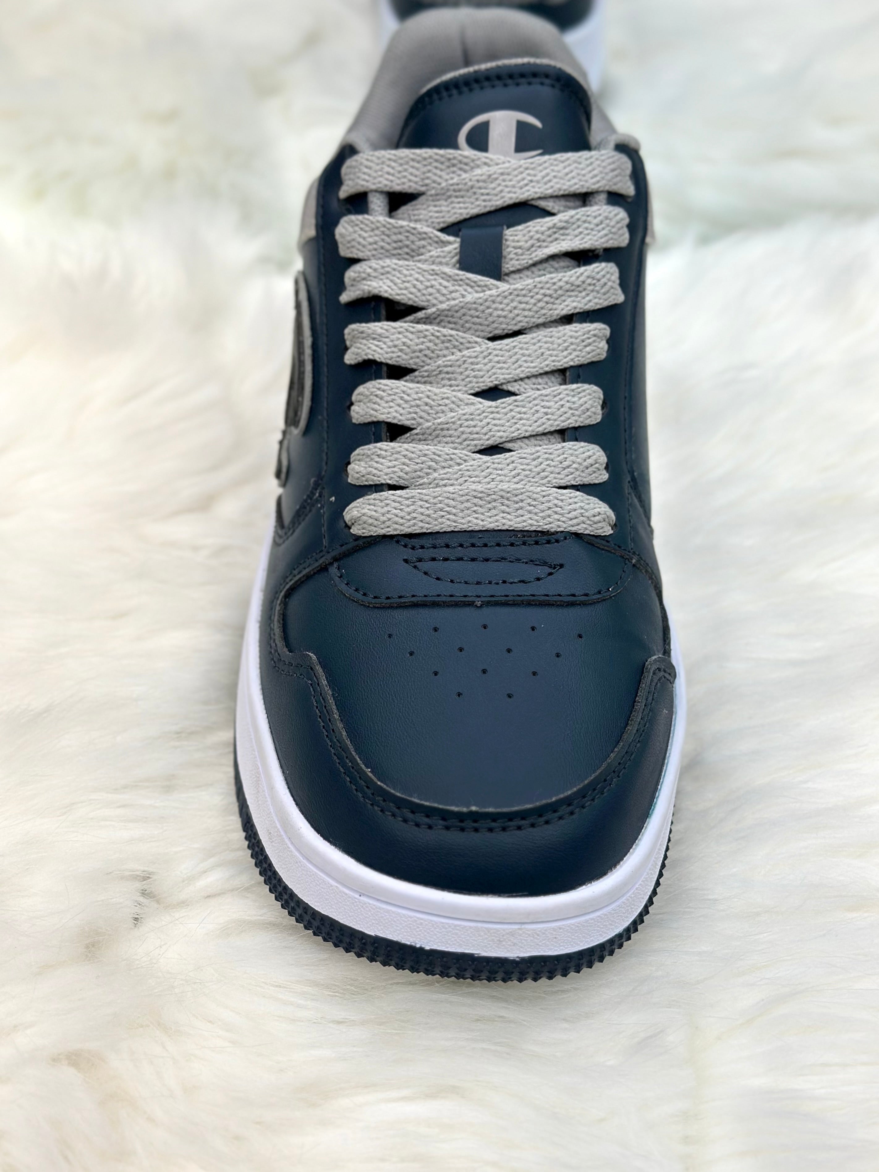 CHAMPION S22420-KK001 NBK