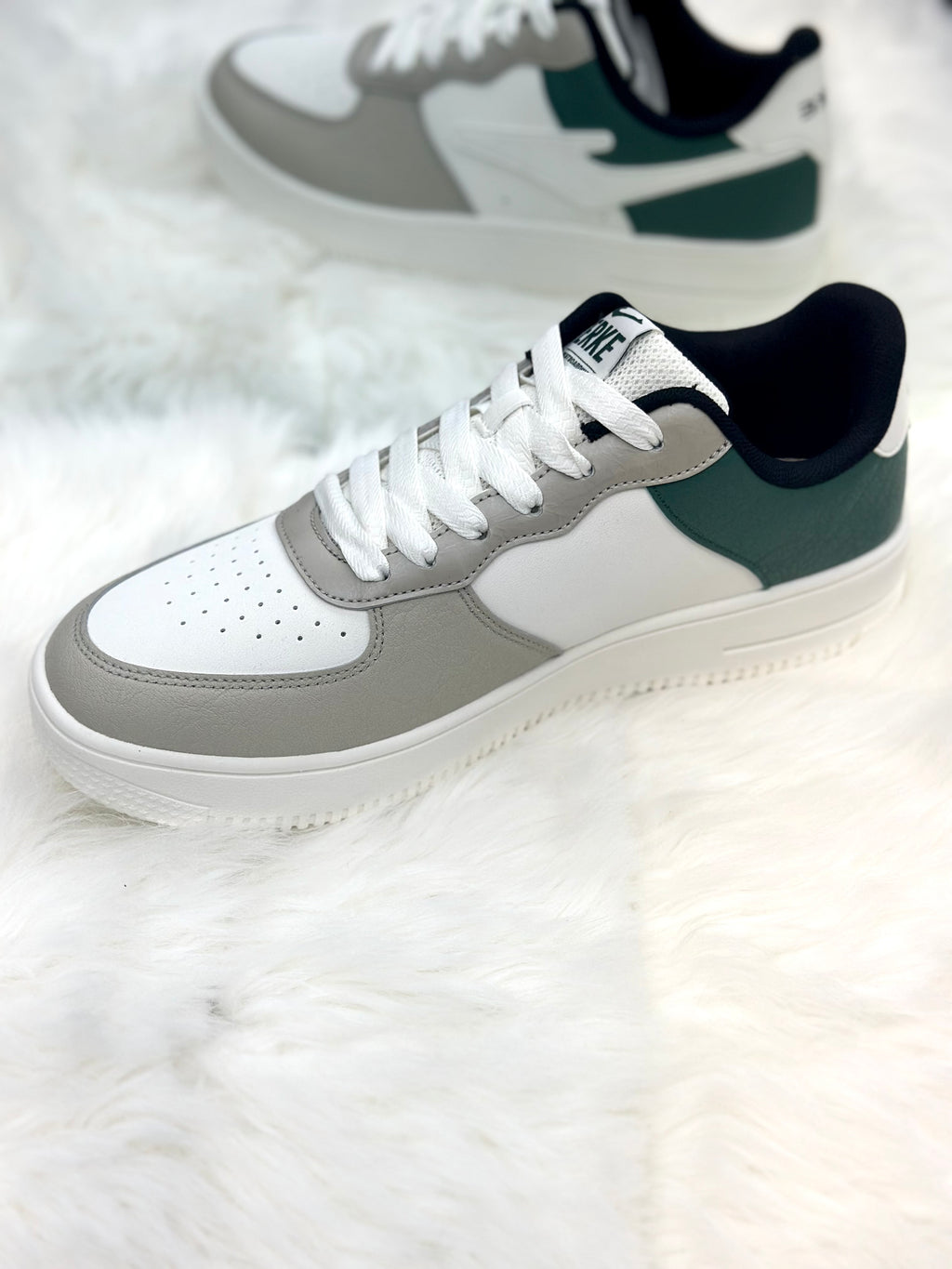 ERKE M.SKATEBOARD 11125101052-002