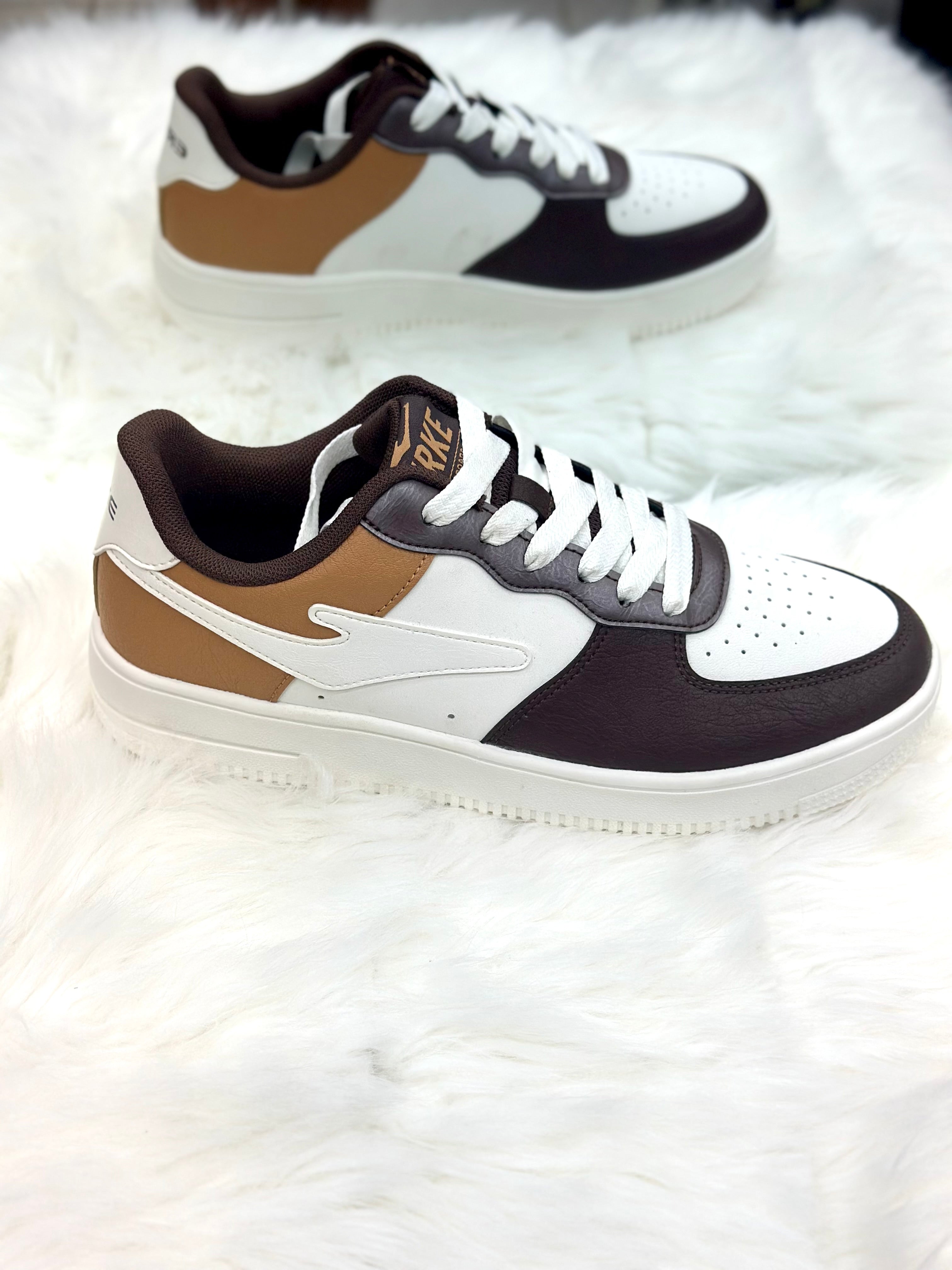 ERKE M.SKATEBOARD 11125101052-009