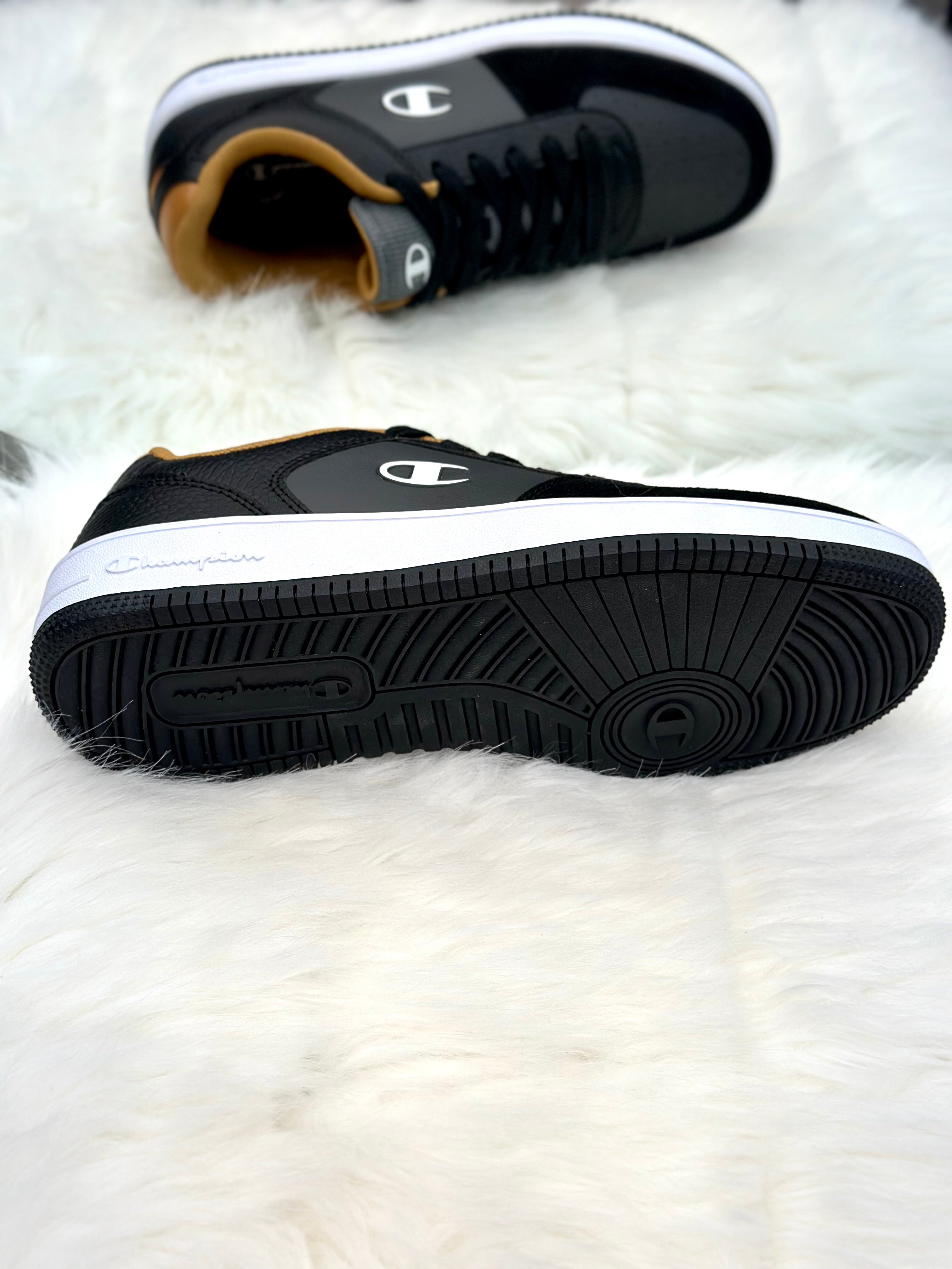 CHAMPION S22418-KK001 NBK