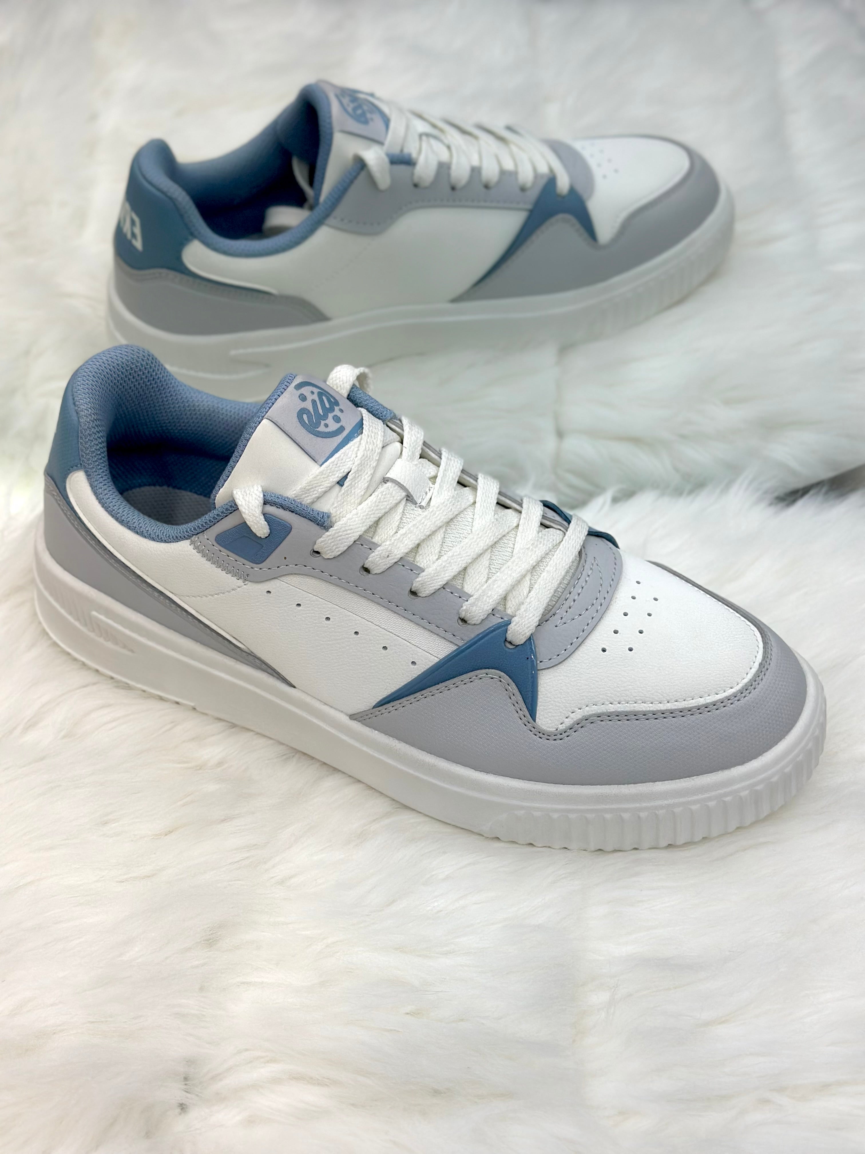 M.SKATEBOARD SHOES 11125101178-07