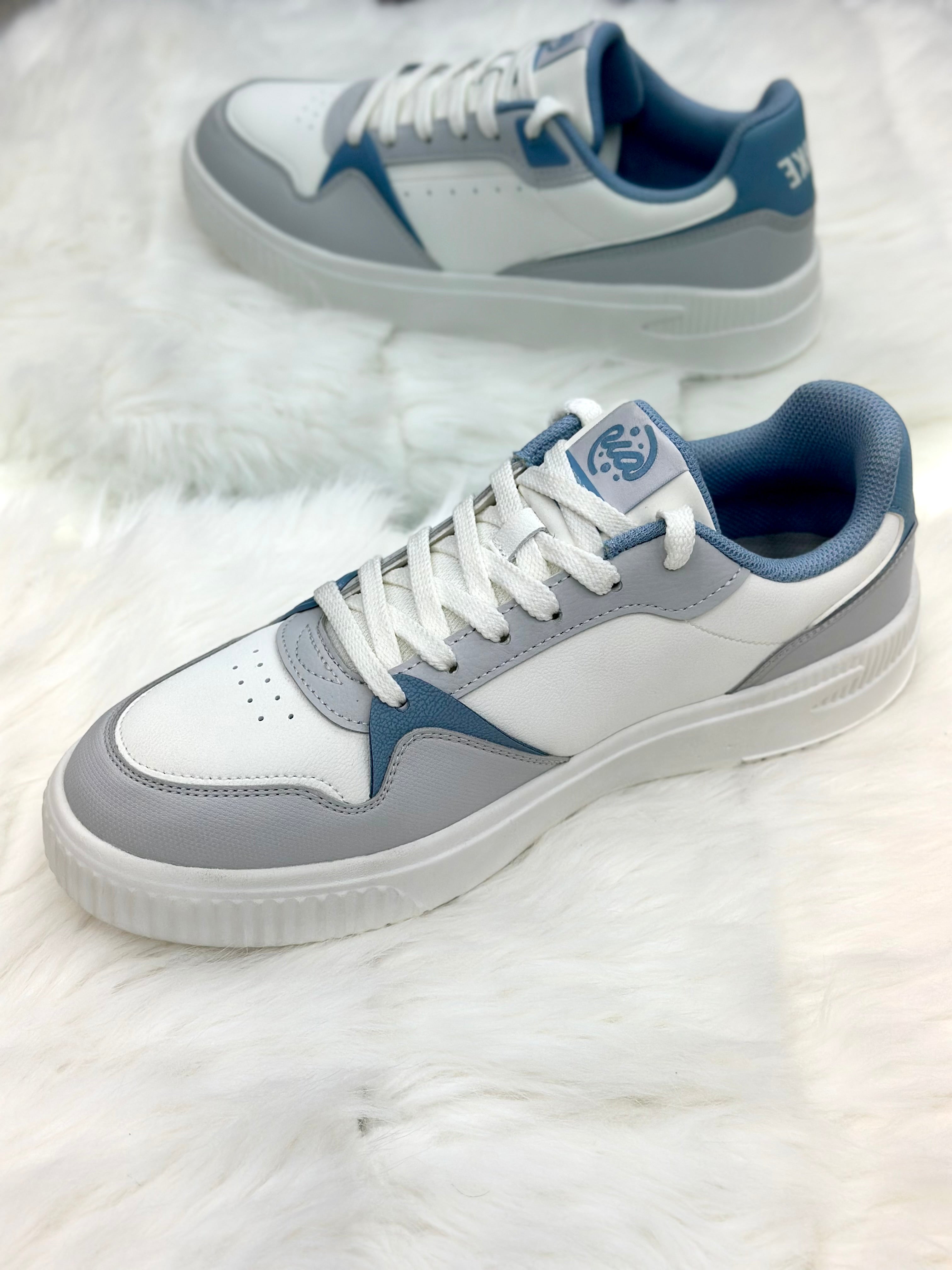 M.SKATEBOARD SHOES 11125101178-07