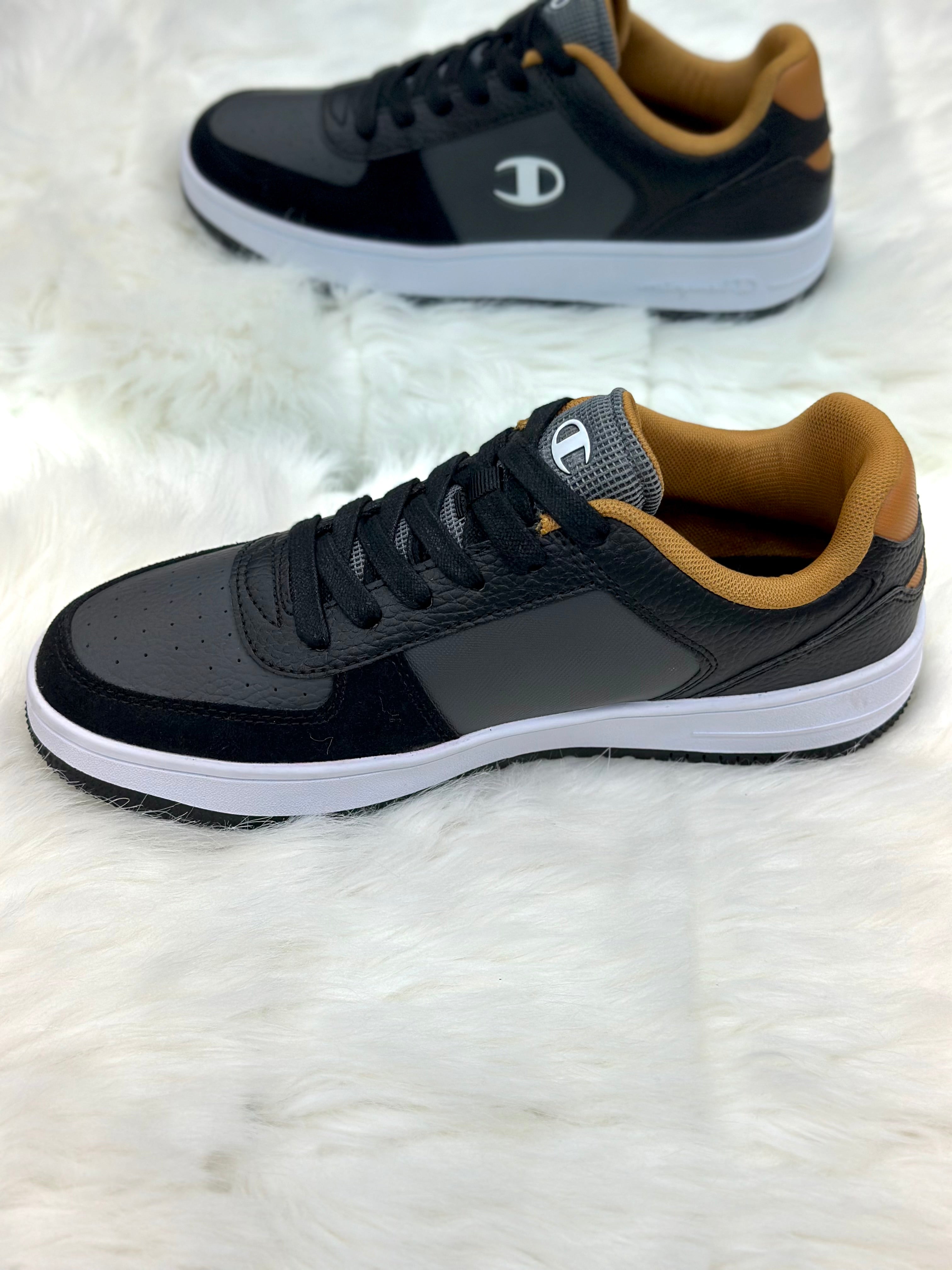 CHAMPION S22418-KK001 NBK