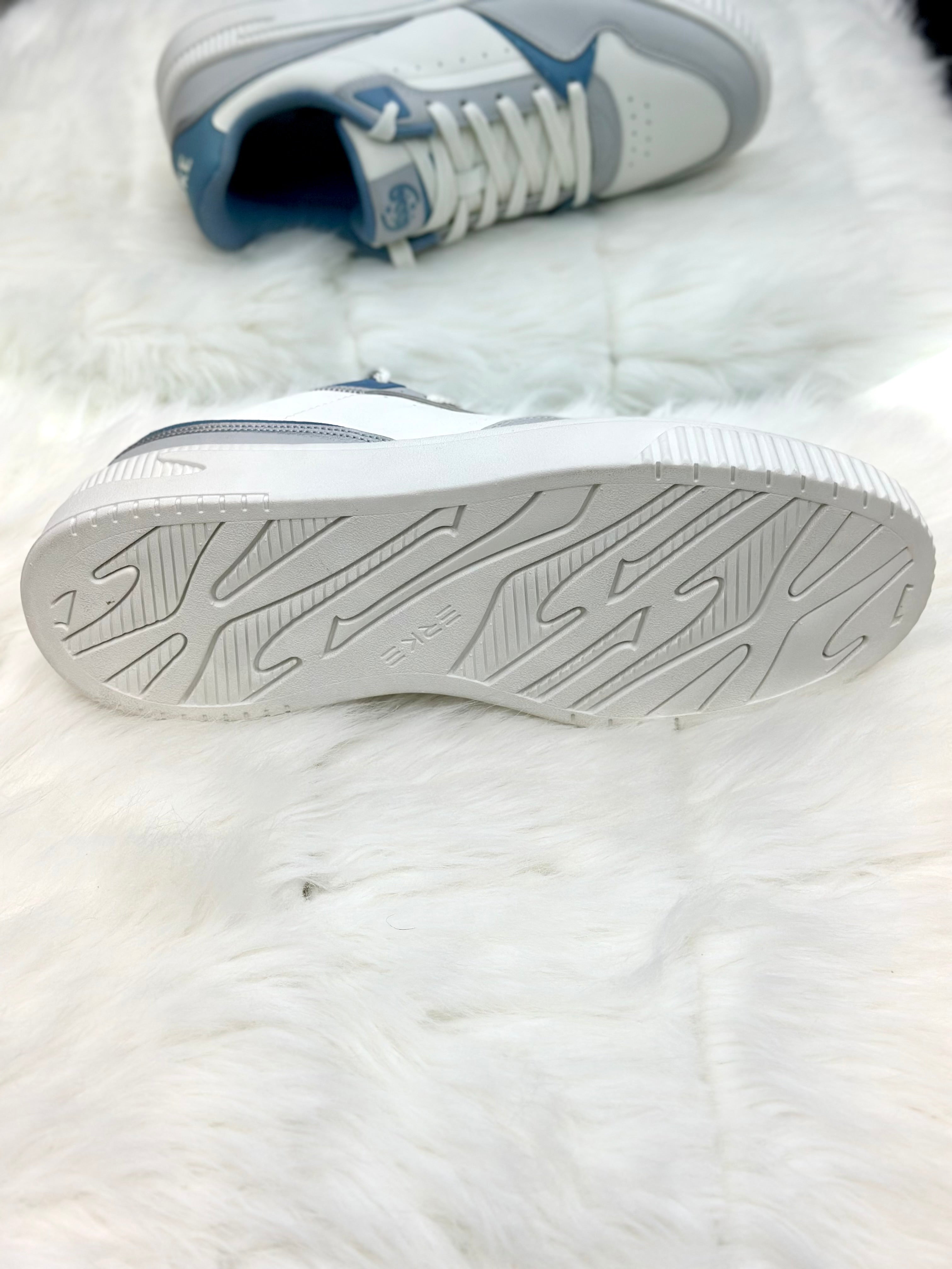 M.SKATEBOARD SHOES 11125101178-07