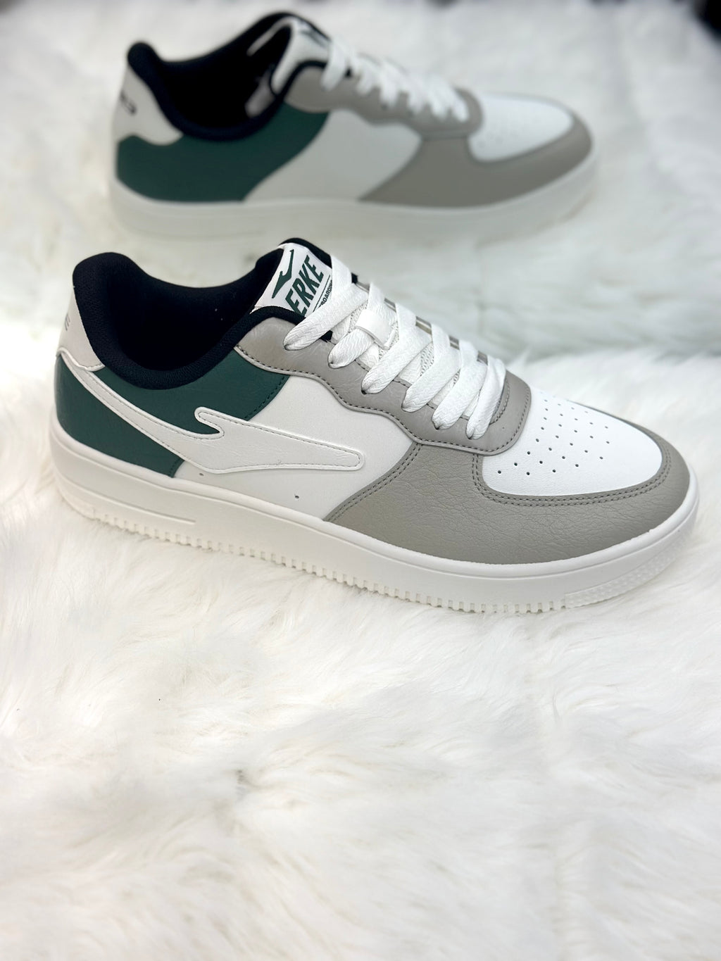 ERKE M.SKATEBOARD 11125101052-002