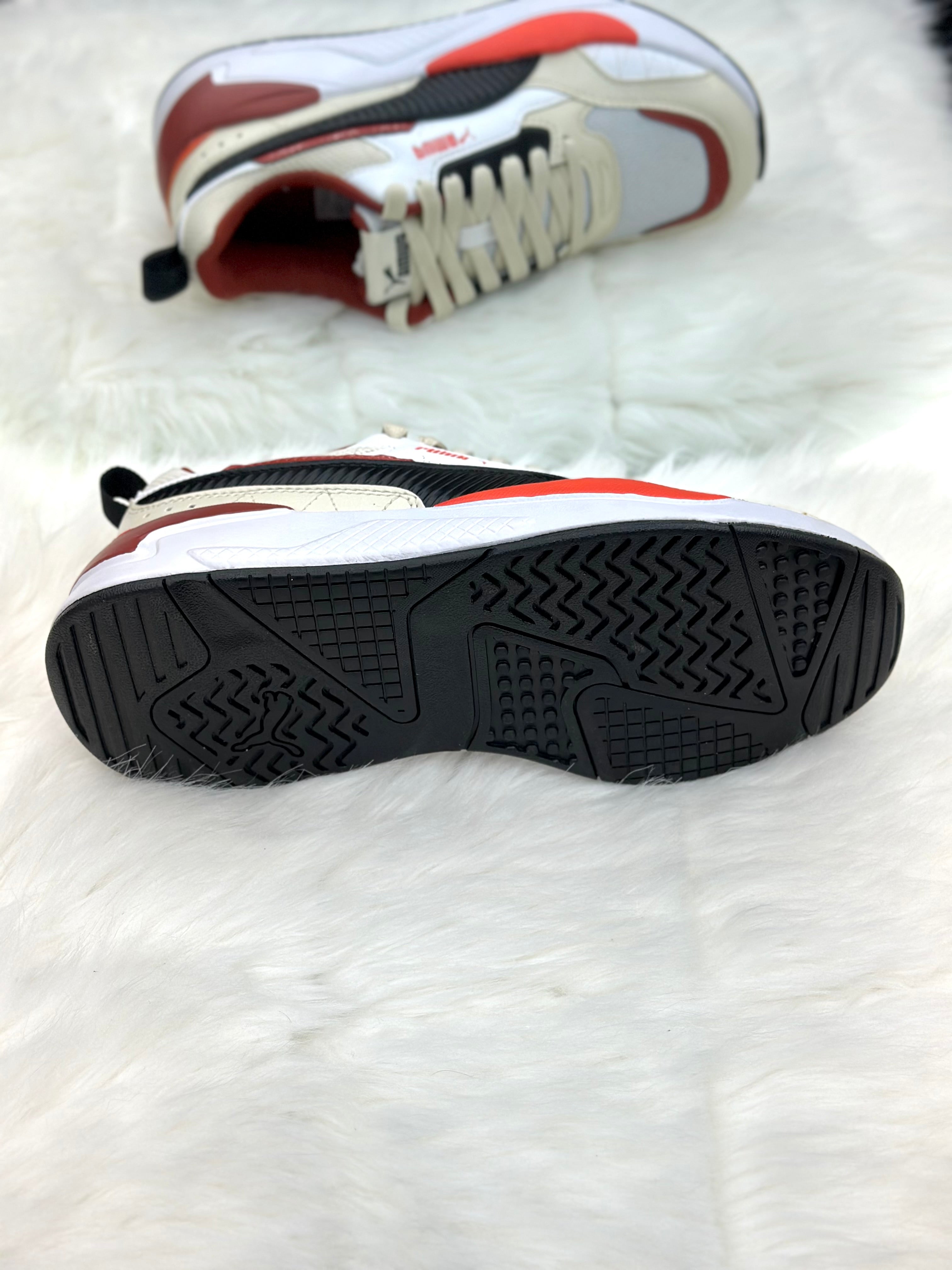 PUMA X-RAY 2 SQUARE 373108 92