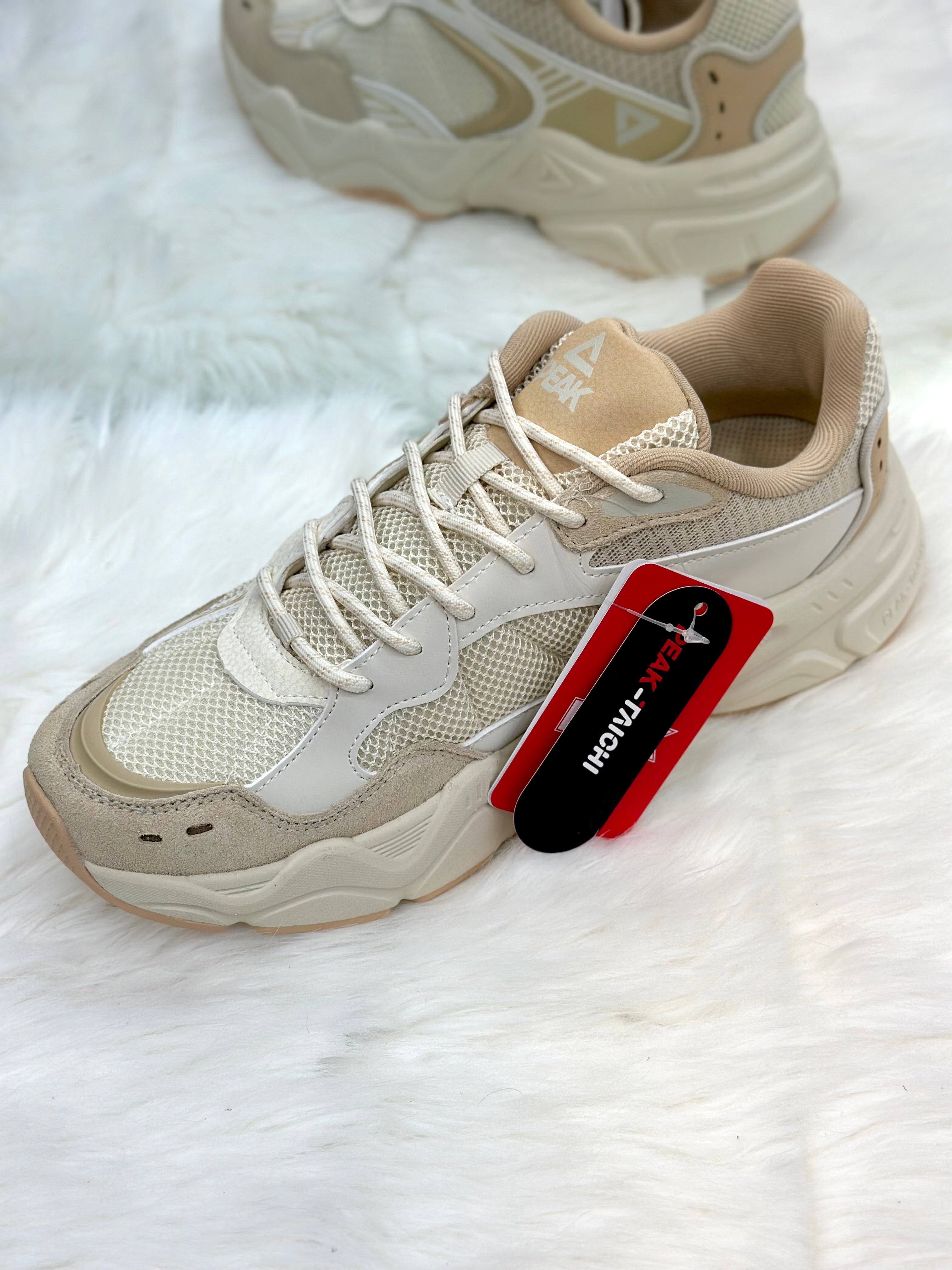 PEAK SPORT ET34147E BAIG