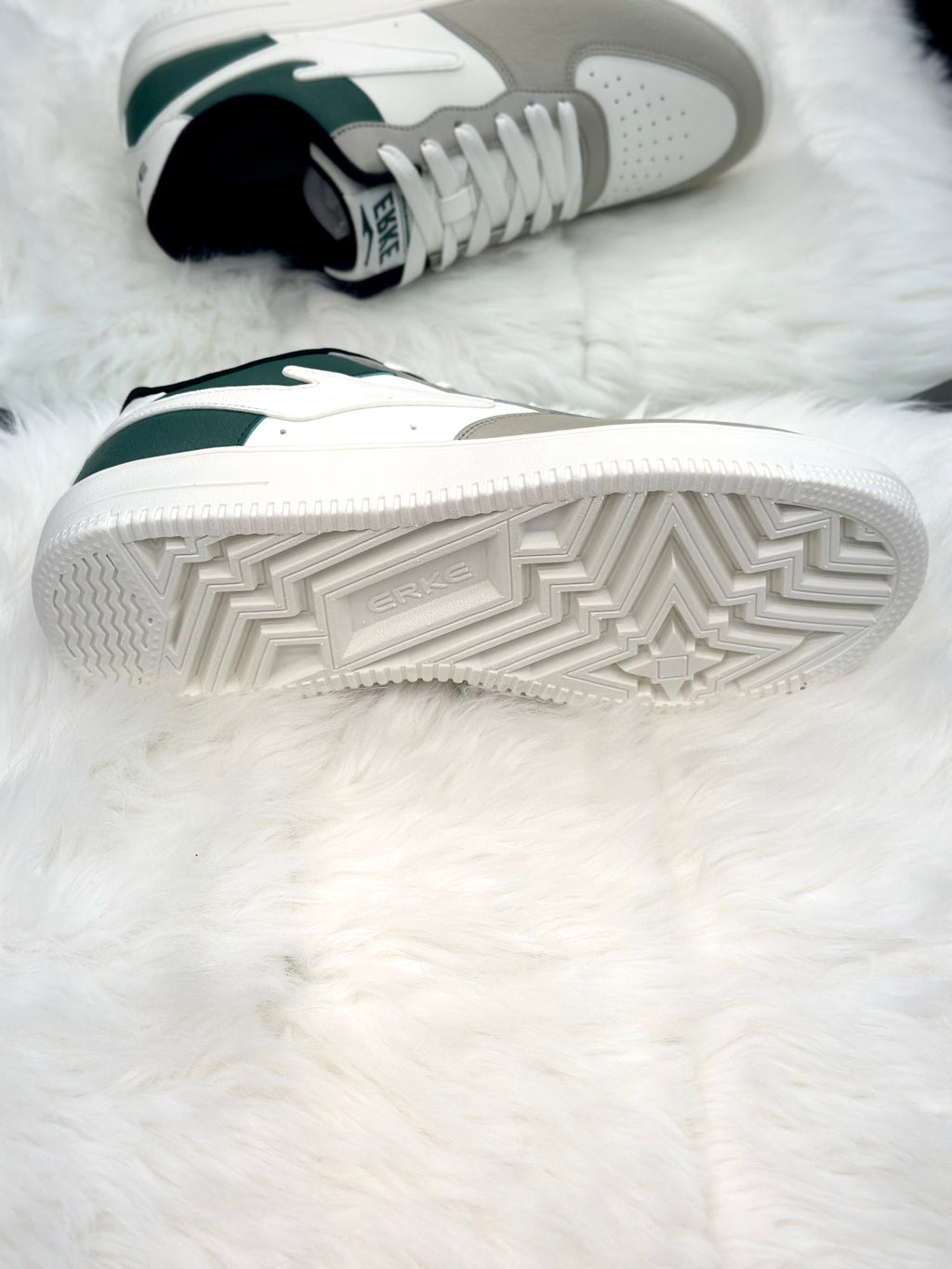 ERKE M.SKATEBOARD 11125101052-002