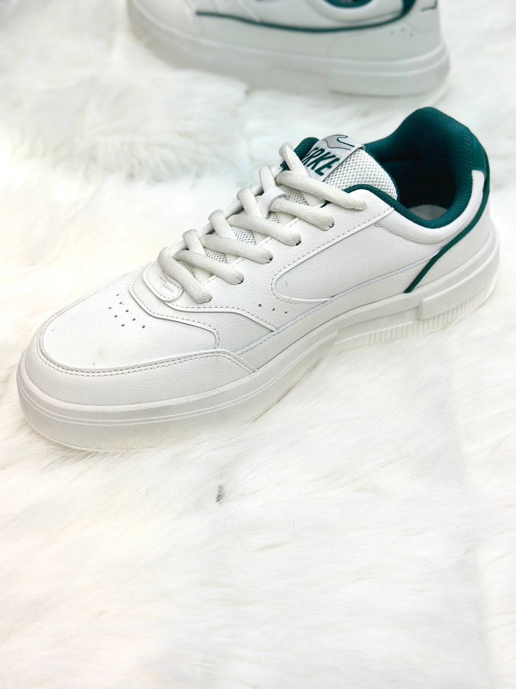 M.SKATEBOARD SHOES 11124301143-003