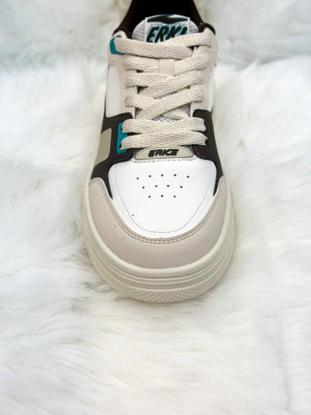 ERKE M.SKATEBOARD 11125101176-001