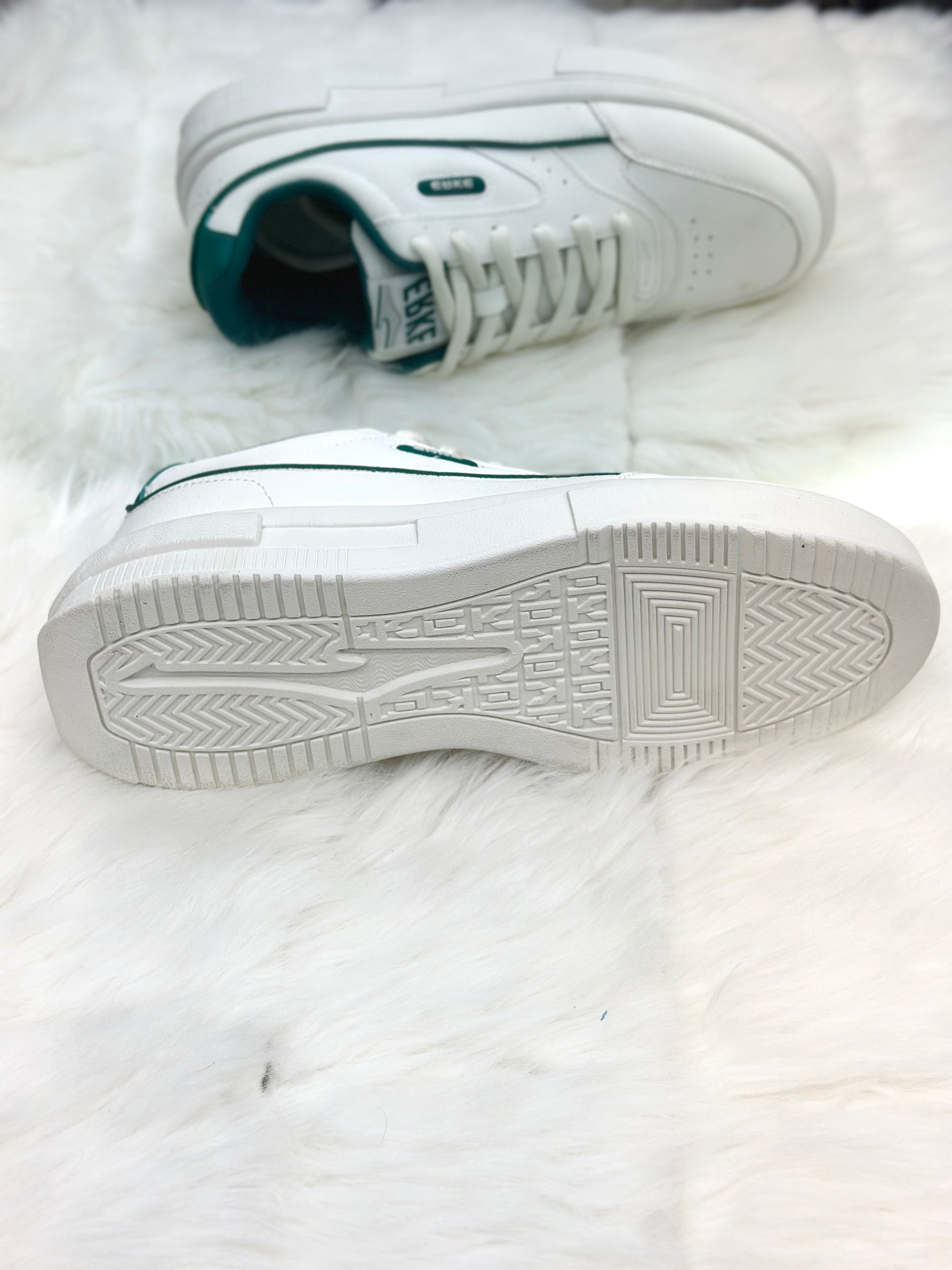 M.SKATEBOARD SHOES 11124301143-003