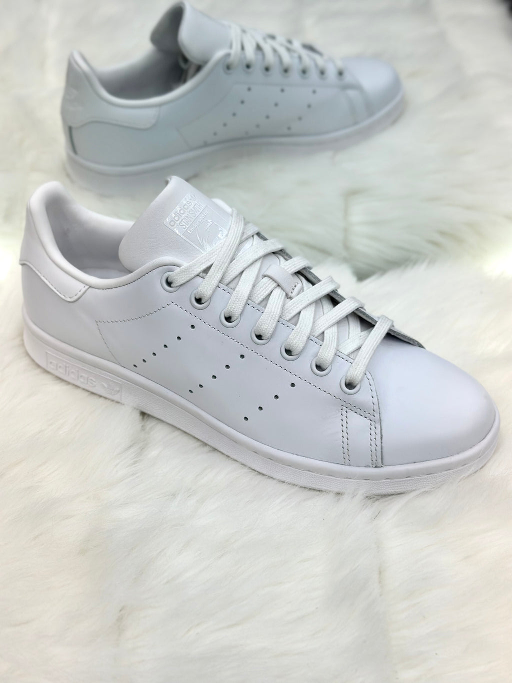 ADIDAS STAN SNITH S75104