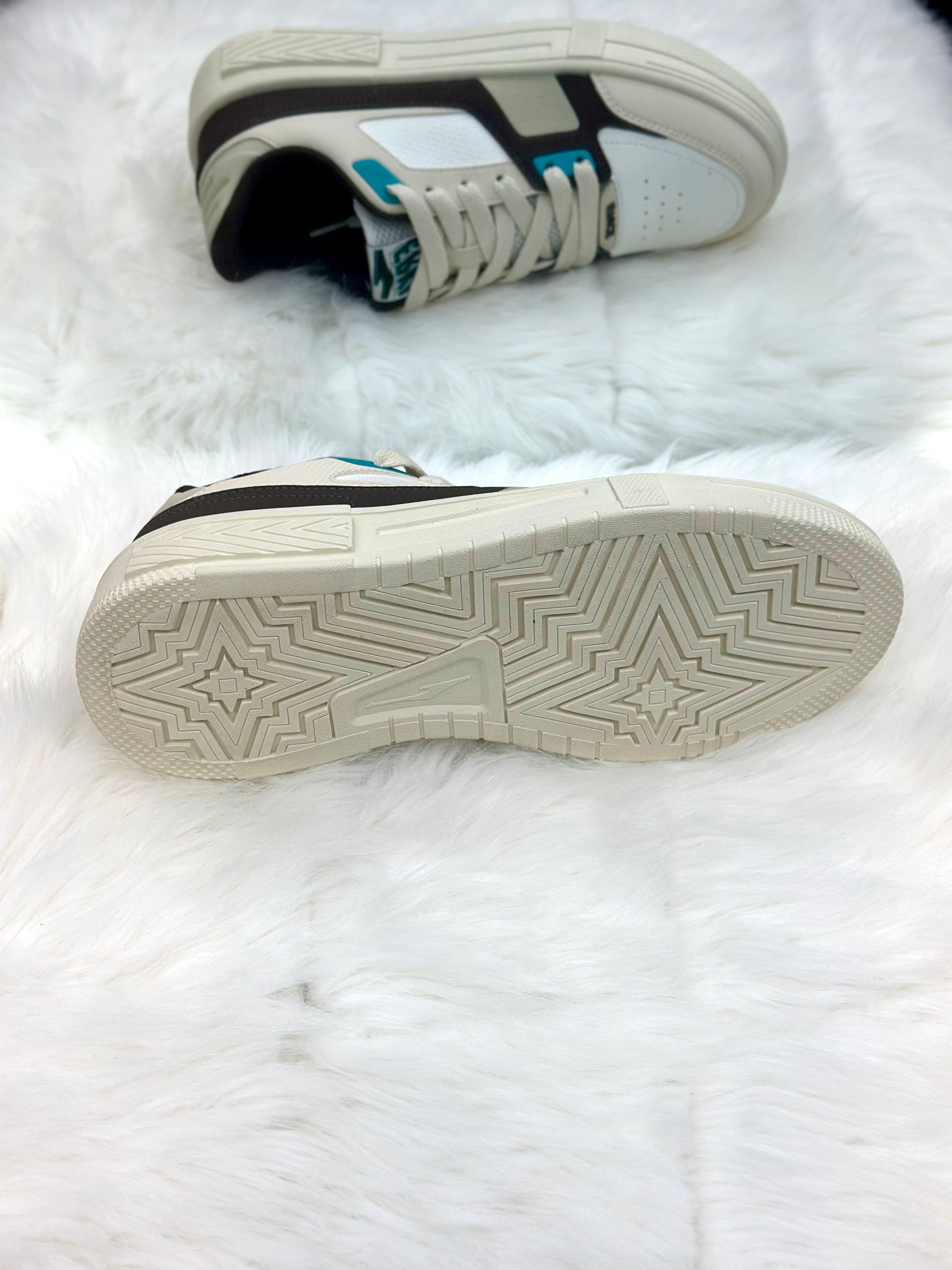 ERKE M.SKATEBOARD 11125101176-001