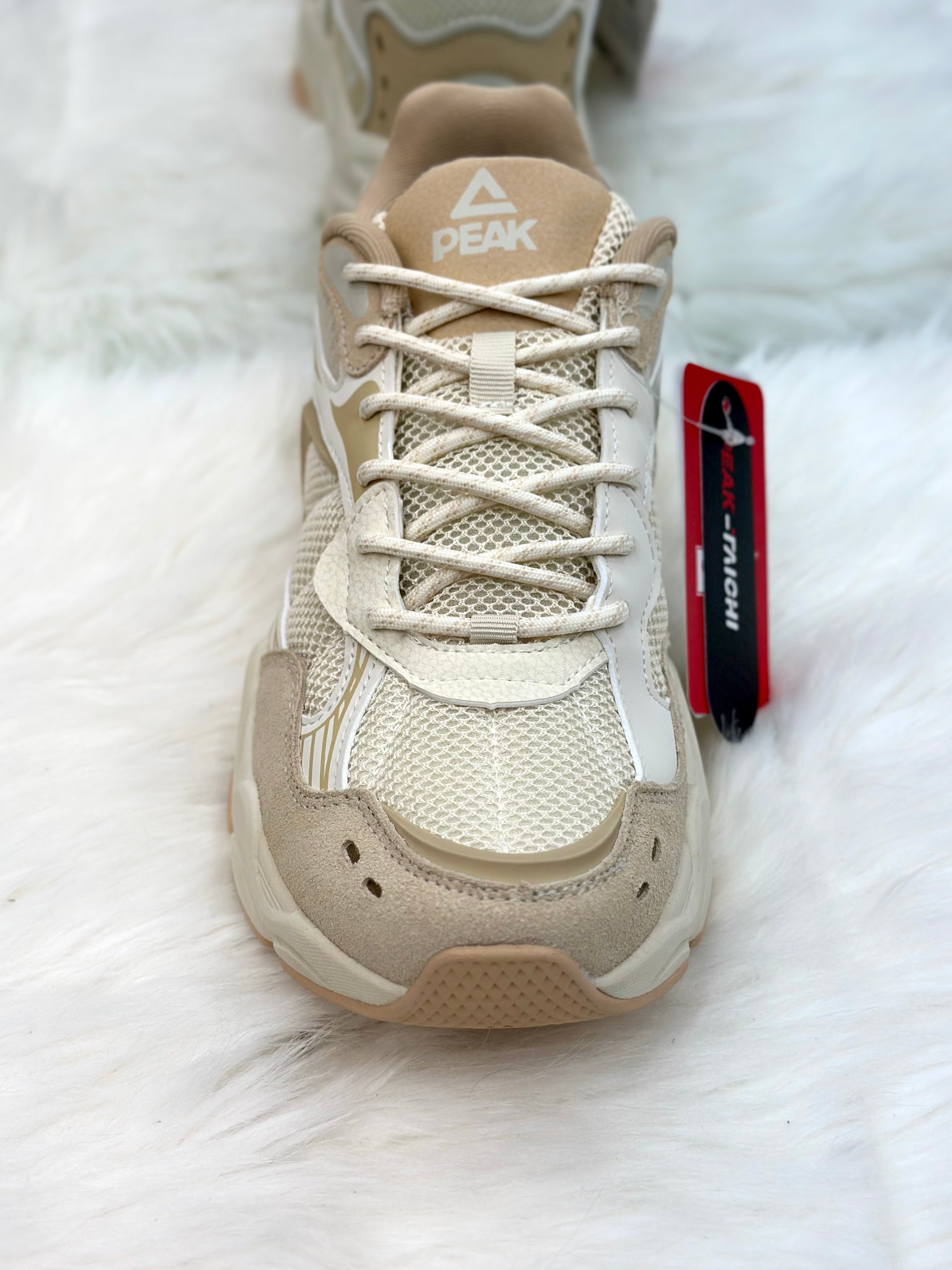 PEAK SPORT ET34147E BAIG