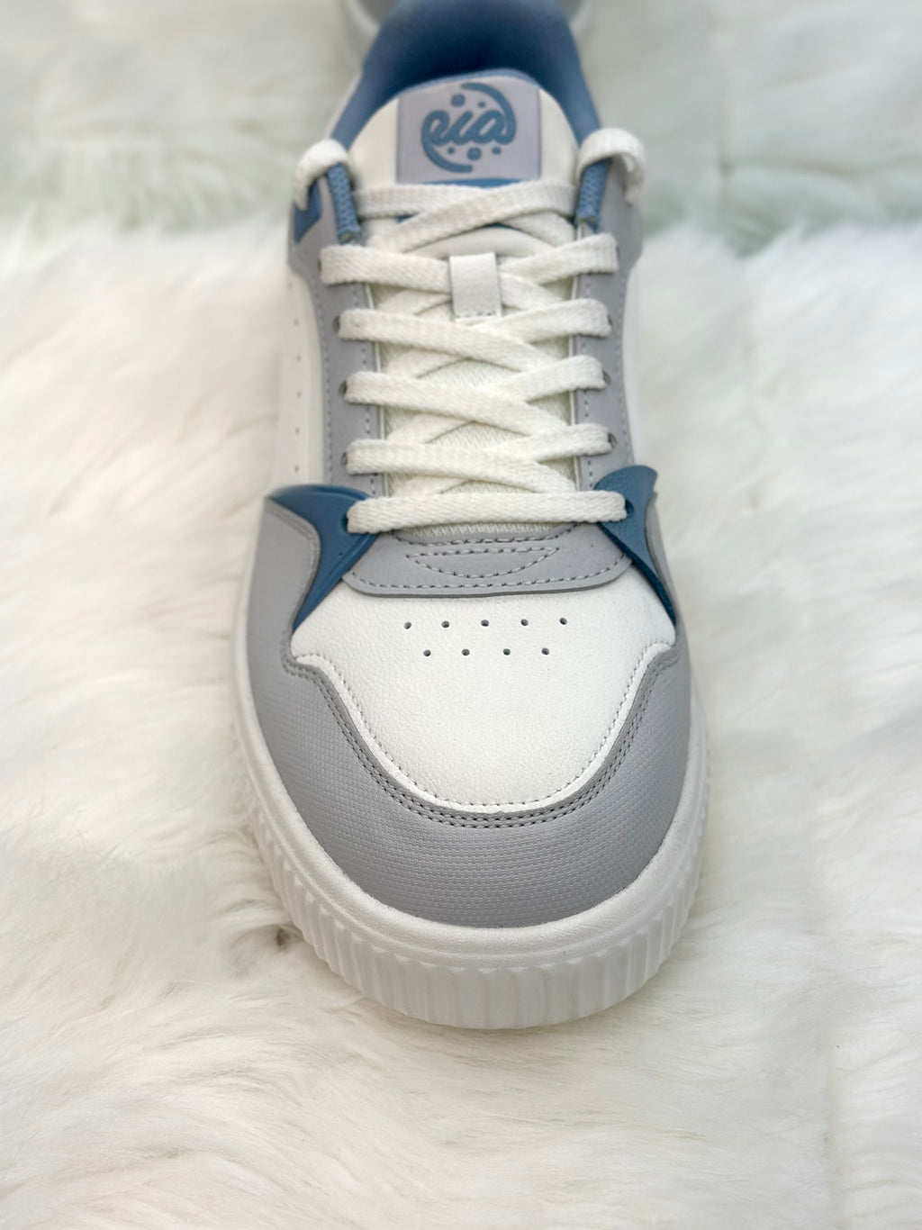 M.SKATEBOARD SHOES 11125101178-07