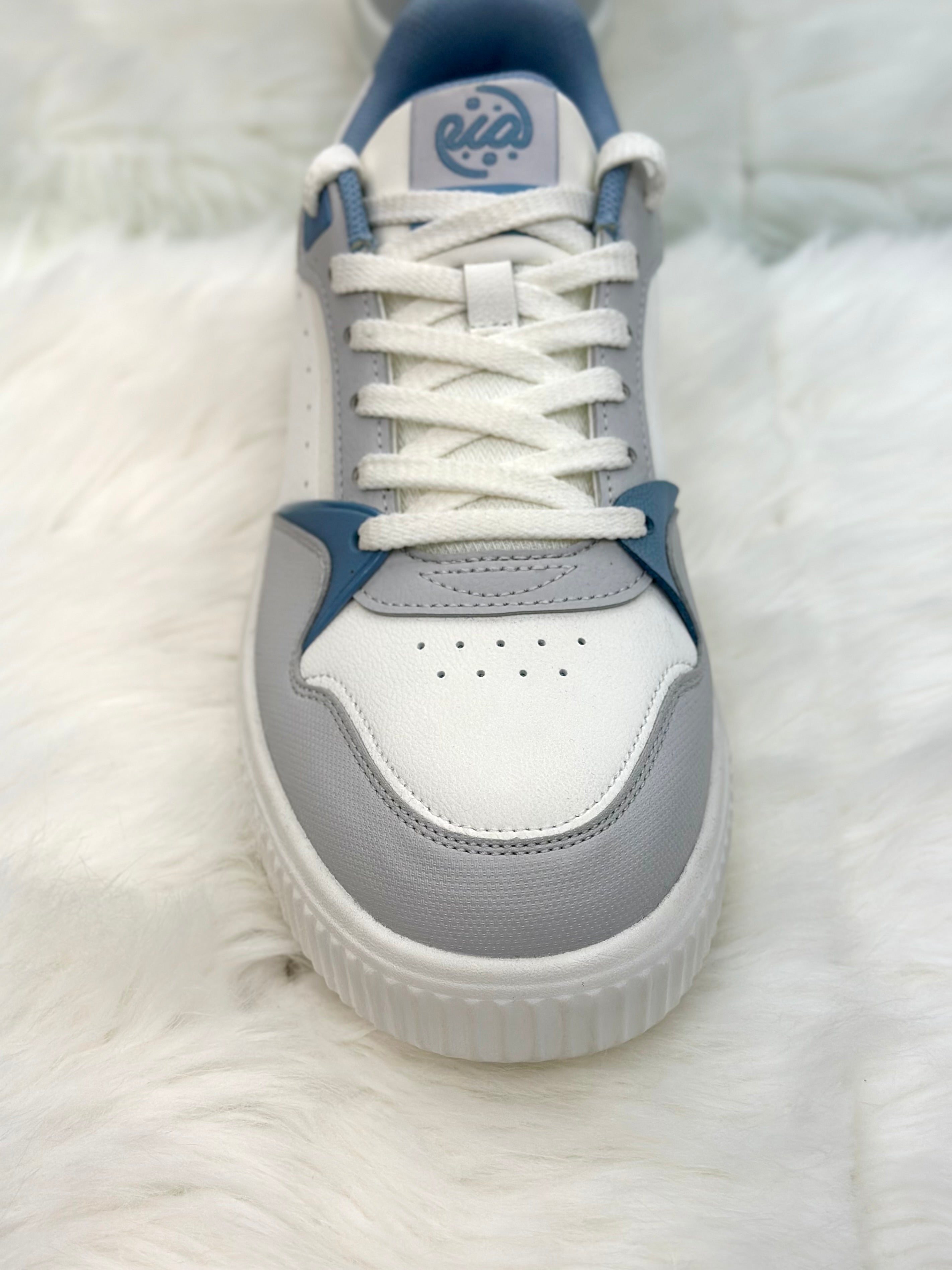 M.SKATEBOARD SHOES 11125101178-07