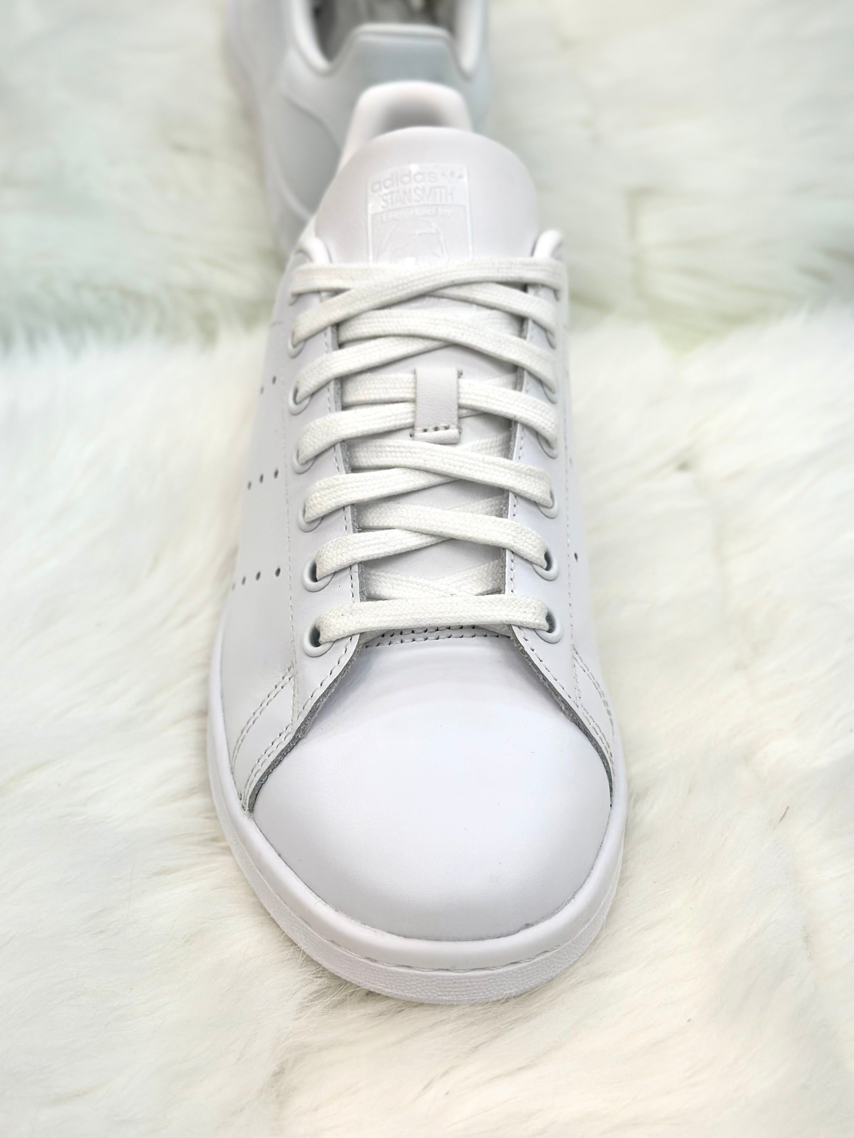 ADIDAS STAN SNITH S75104