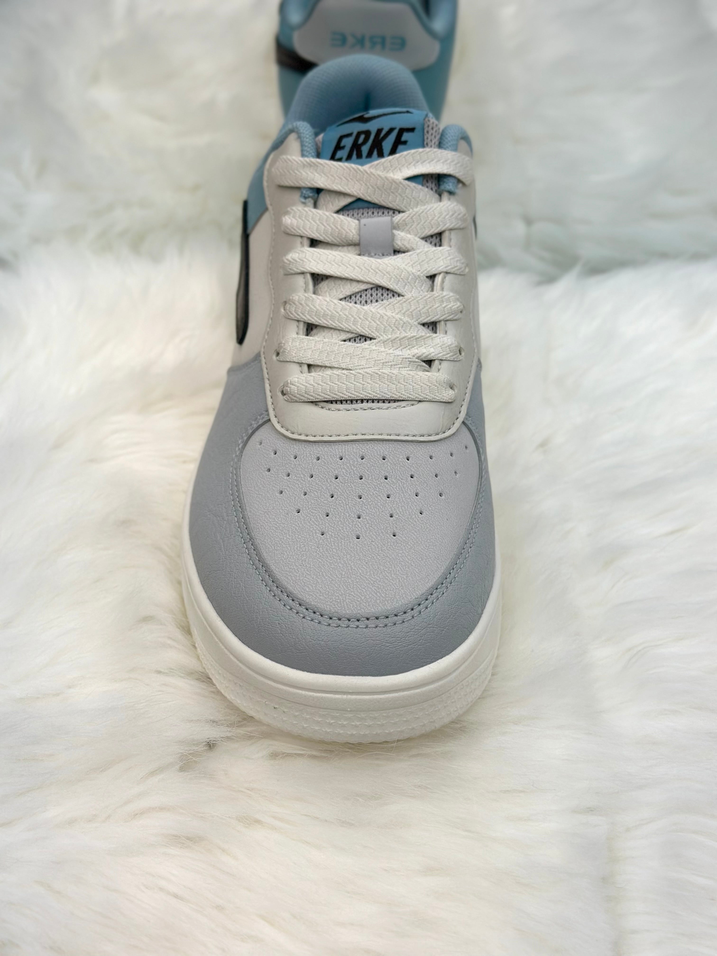 ERKE M.SKATEBOARD 11125101052-103