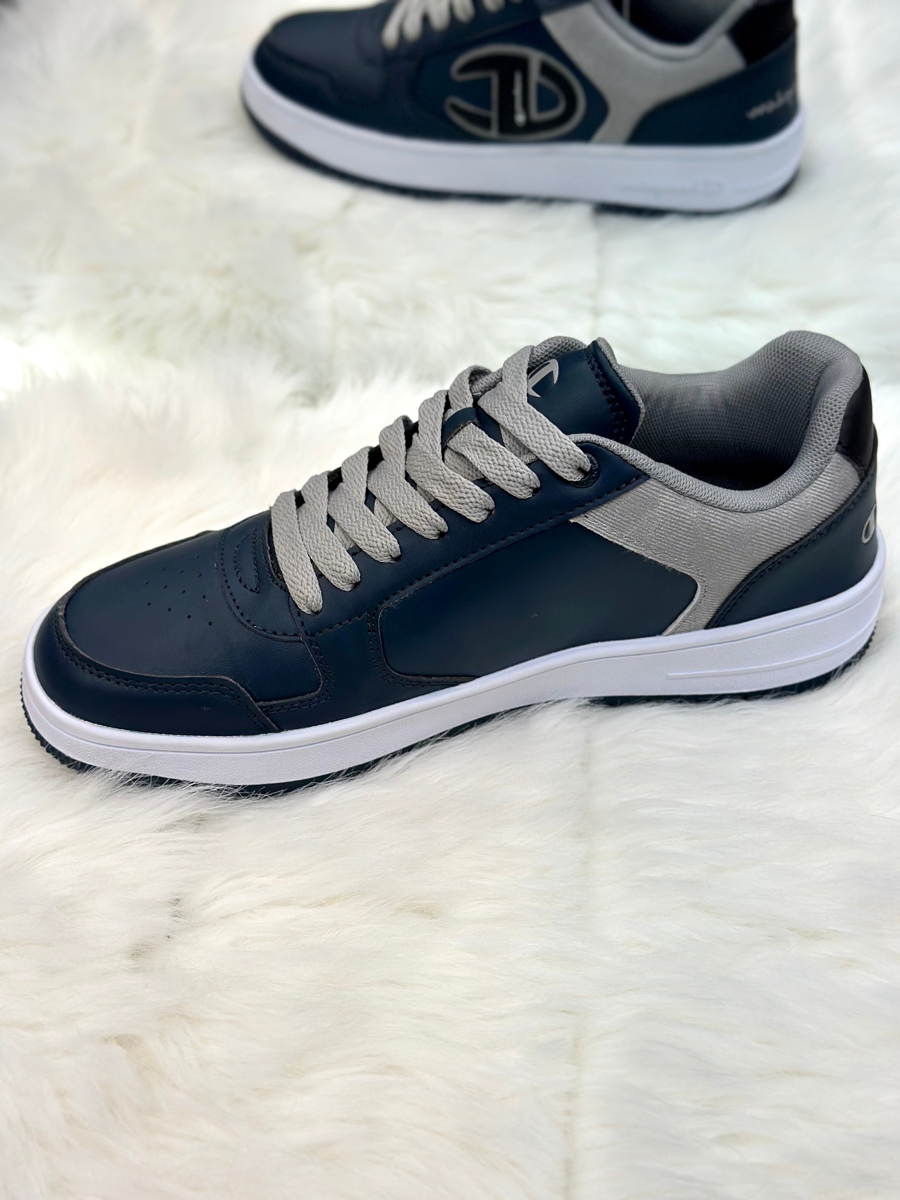 CHAMPION S22420-KK001 NBK