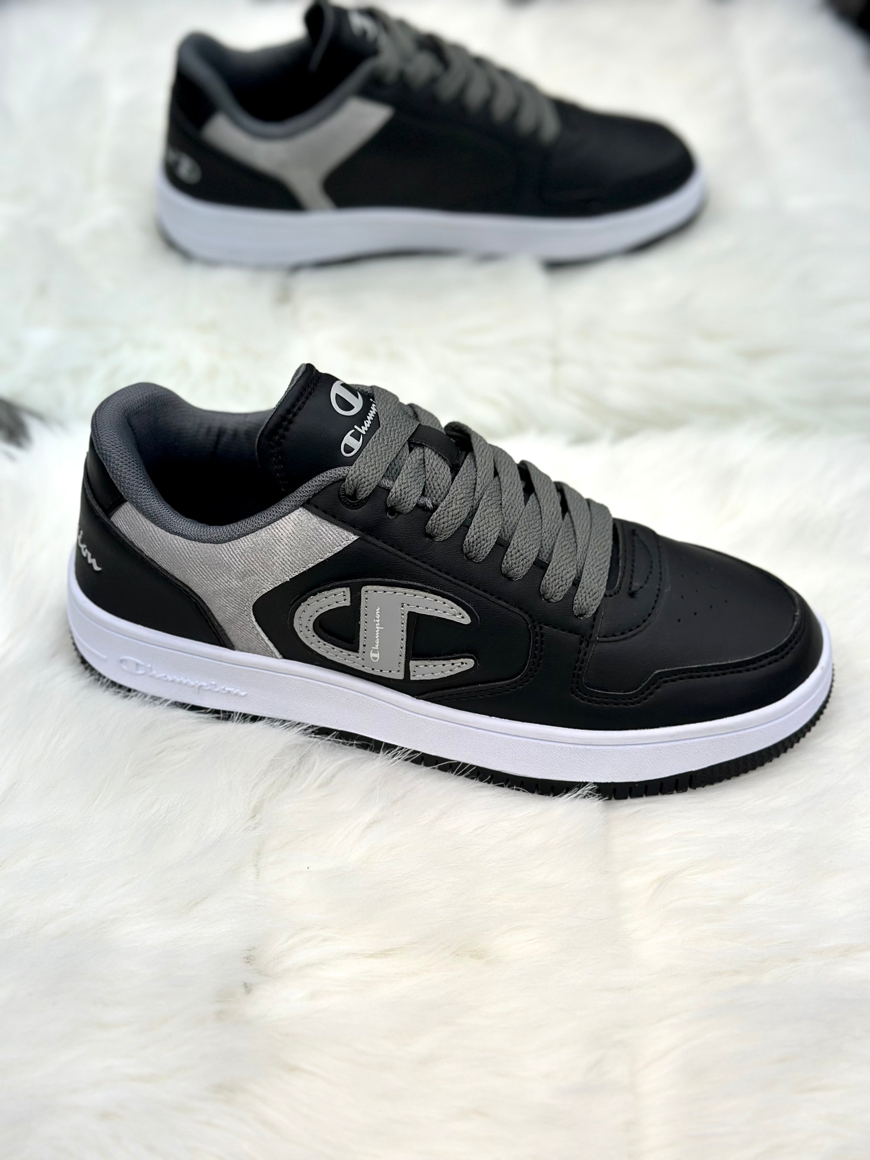 CHAMPION S22420-KK001 NBK