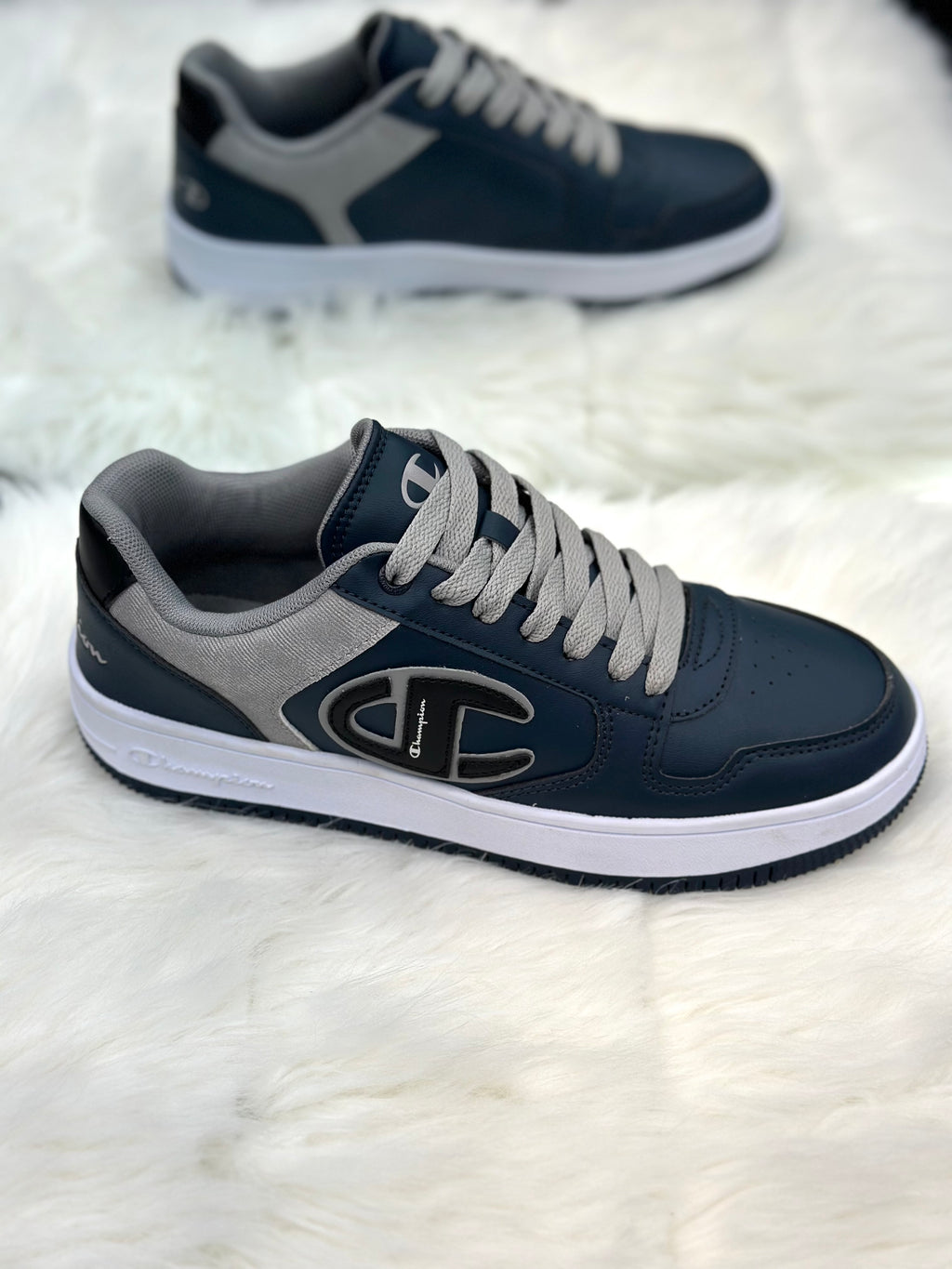 CHAMPION S22420-KK001 NBK