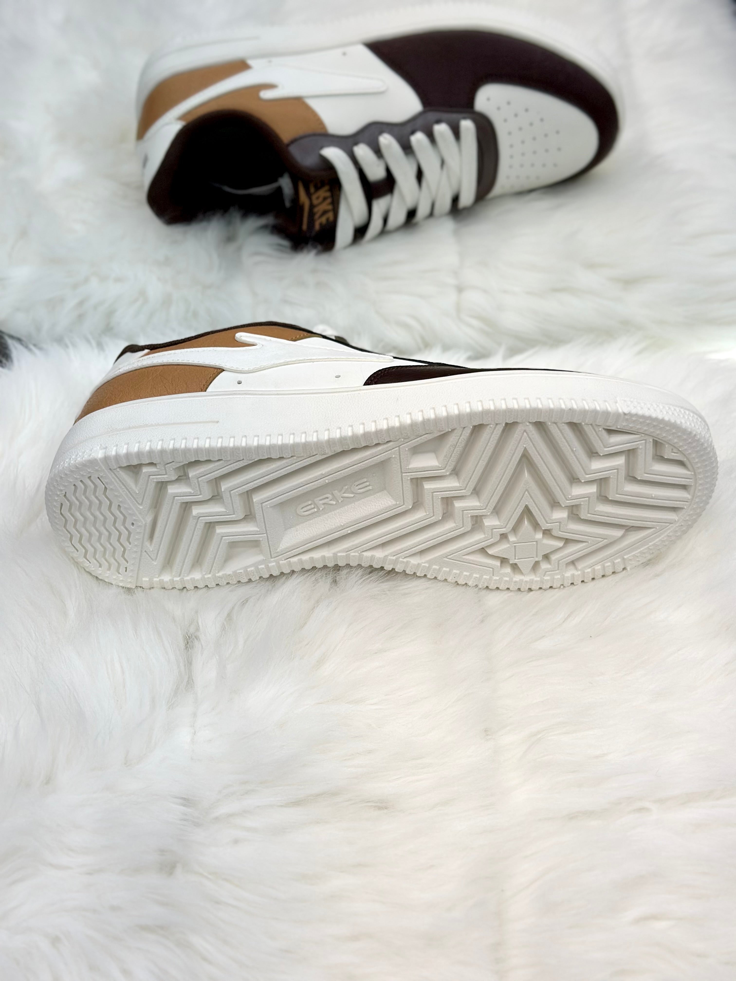 ERKE M.SKATEBOARD 11125101052-009