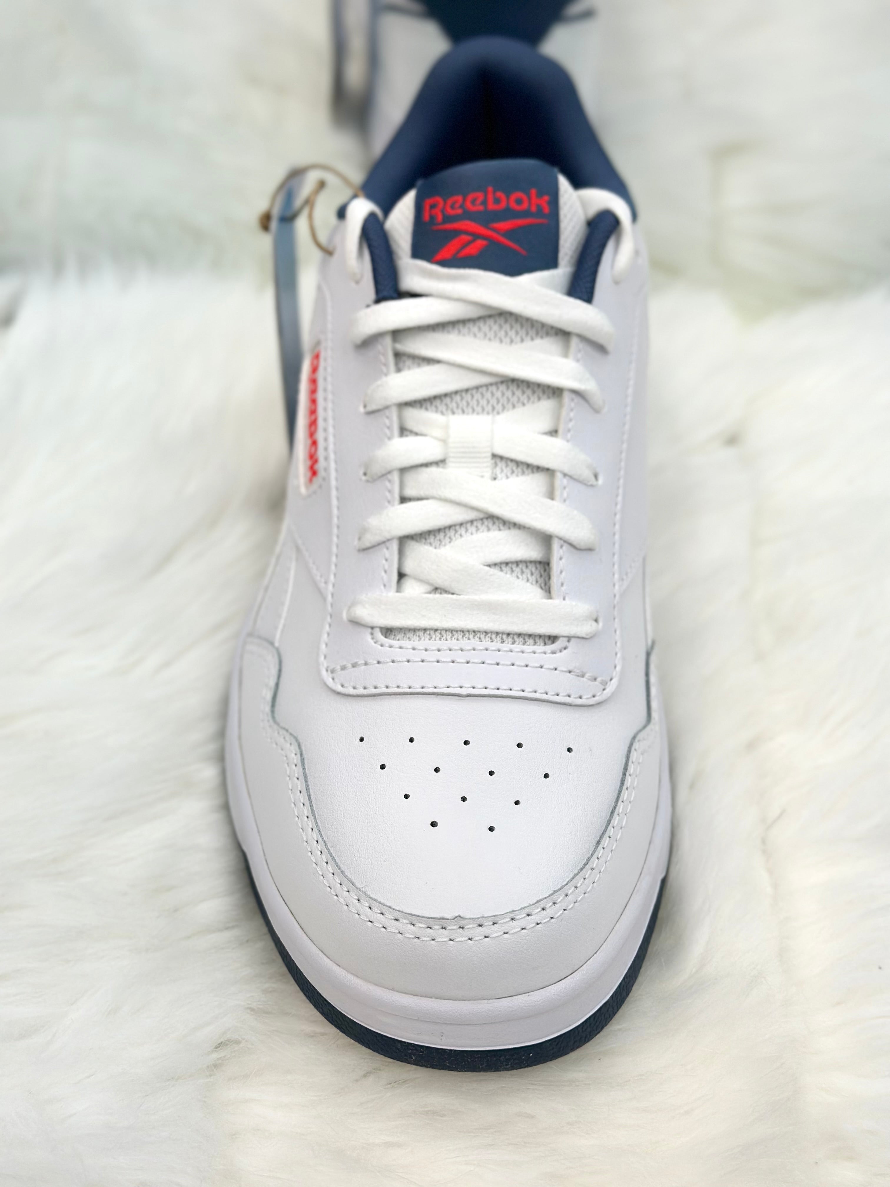 REEBOK COURT ADVANCE UNISEX 100208884