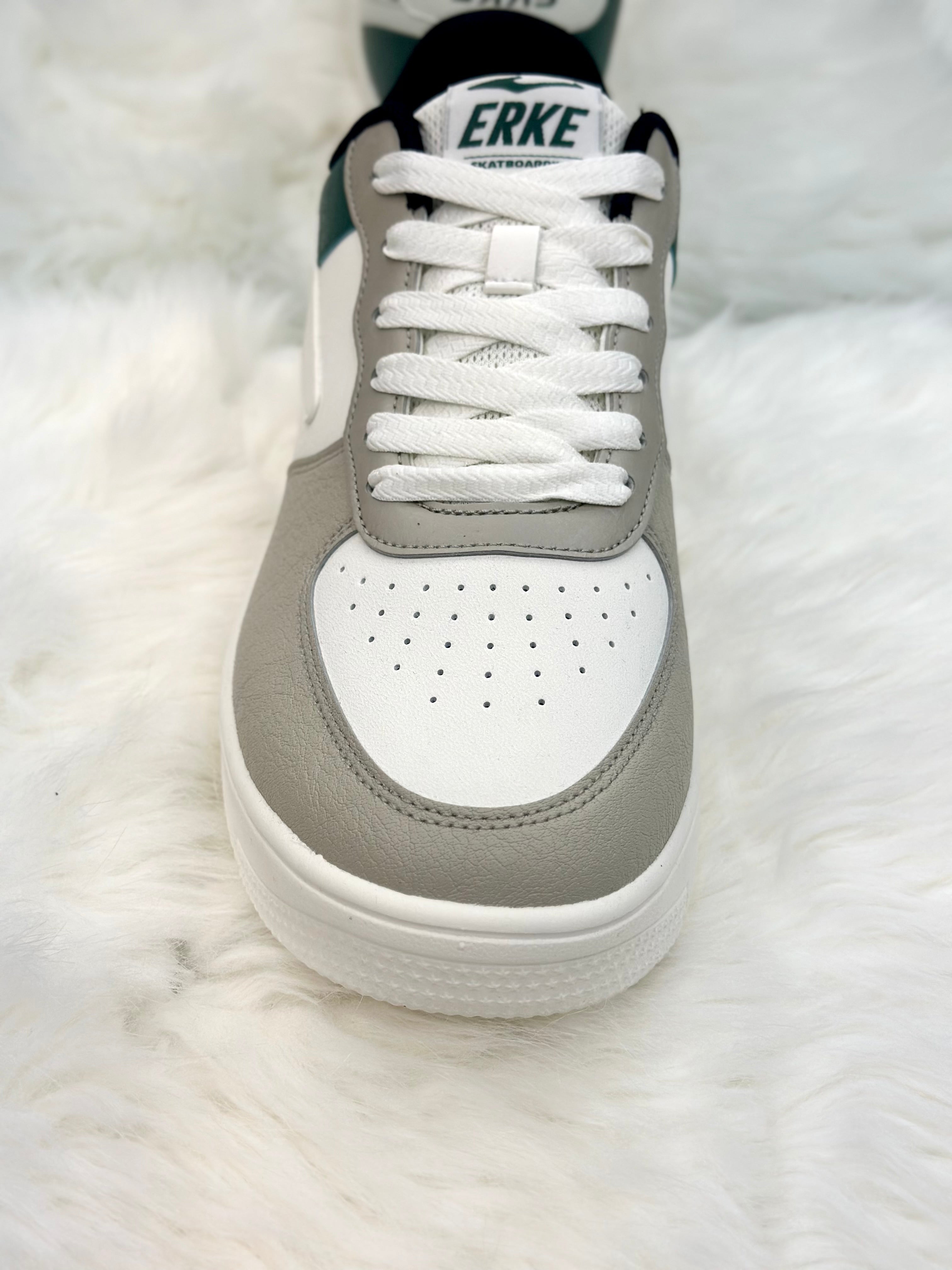 ERKE M.SKATEBOARD 11125101052-002