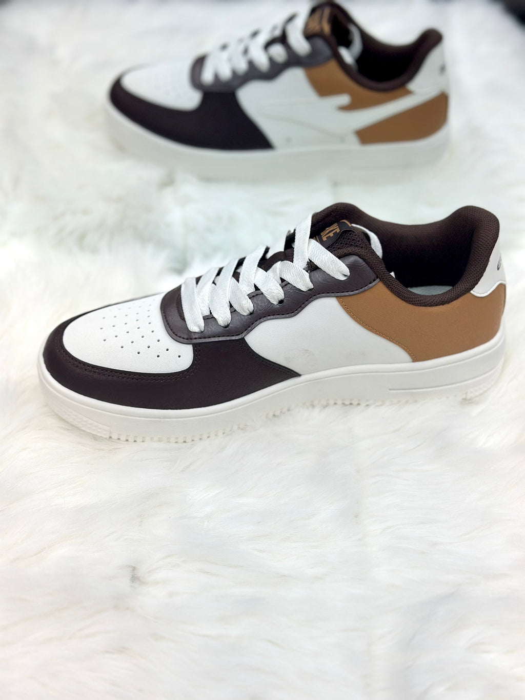 ERKE M.SKATEBOARD 11125101052-009