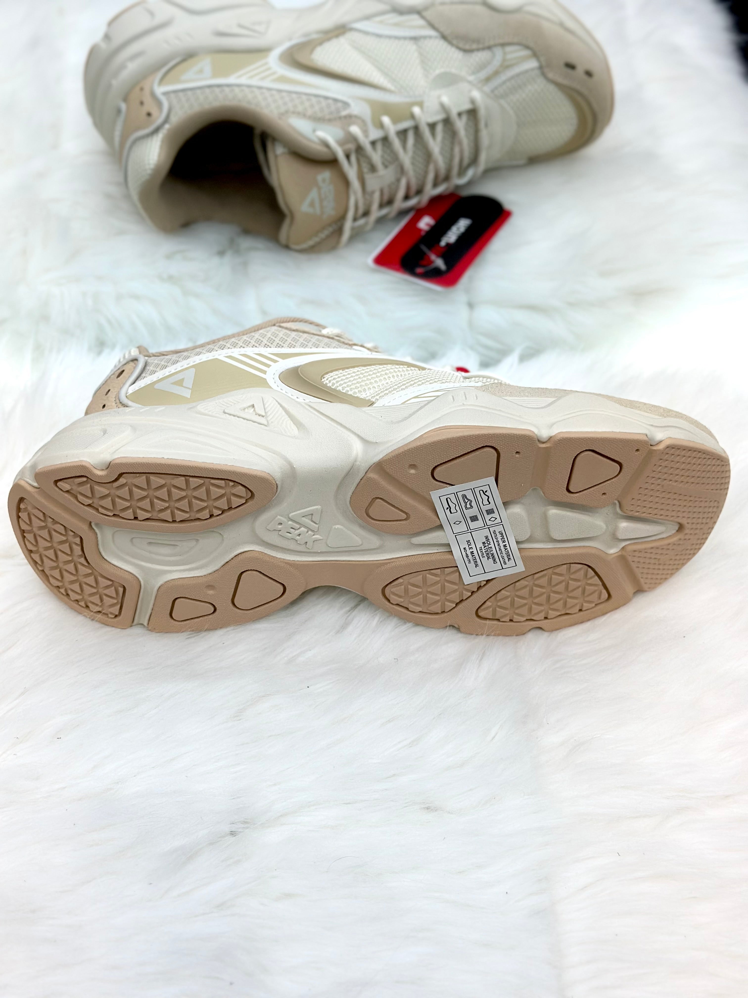 PEAK SPORT ET34147E BAIG