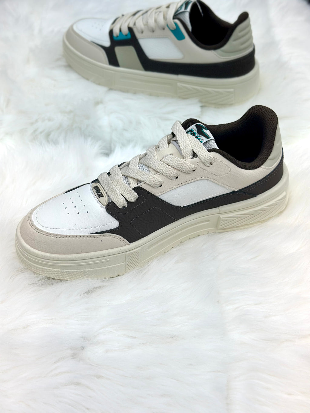 ERKE M.SKATEBOARD 11125101176-001