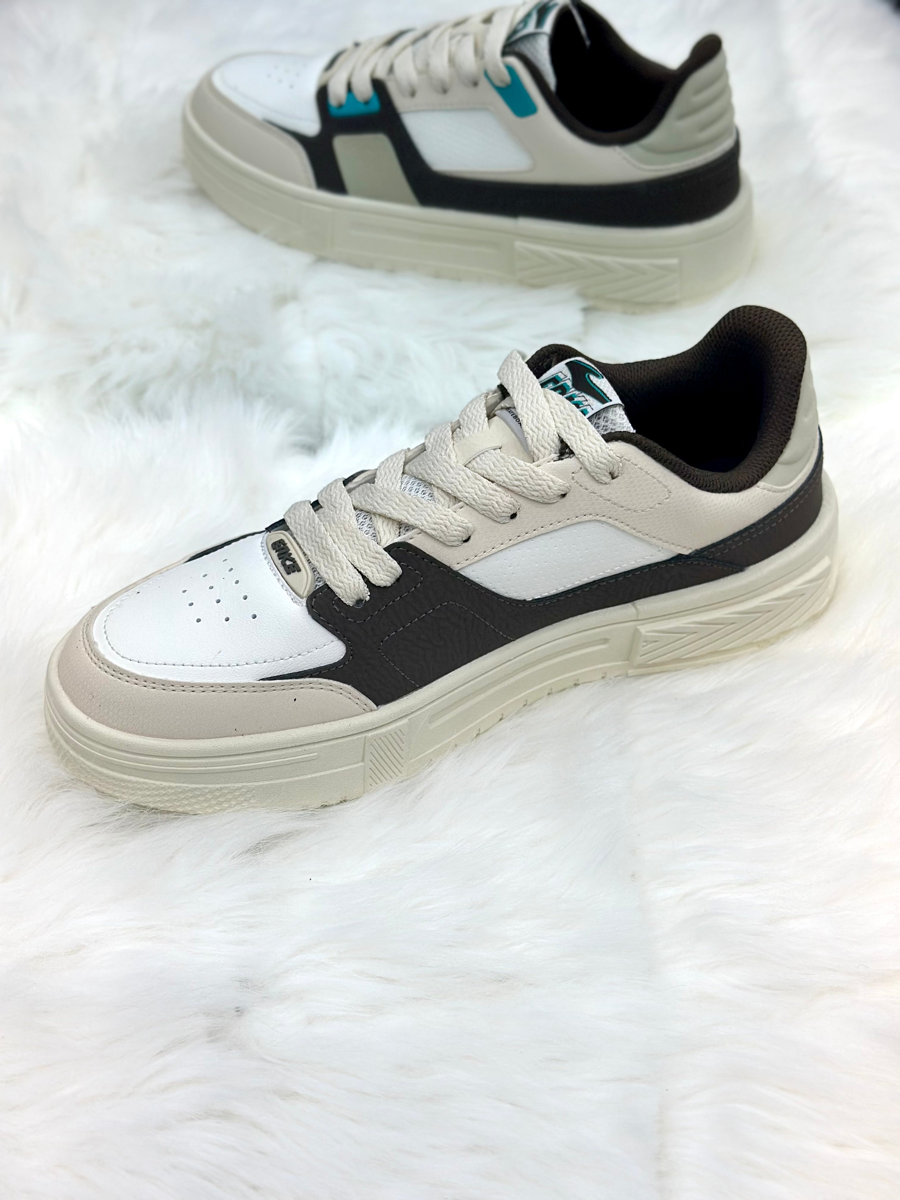 ERKE M.SKATEBOARD 11125101176-001