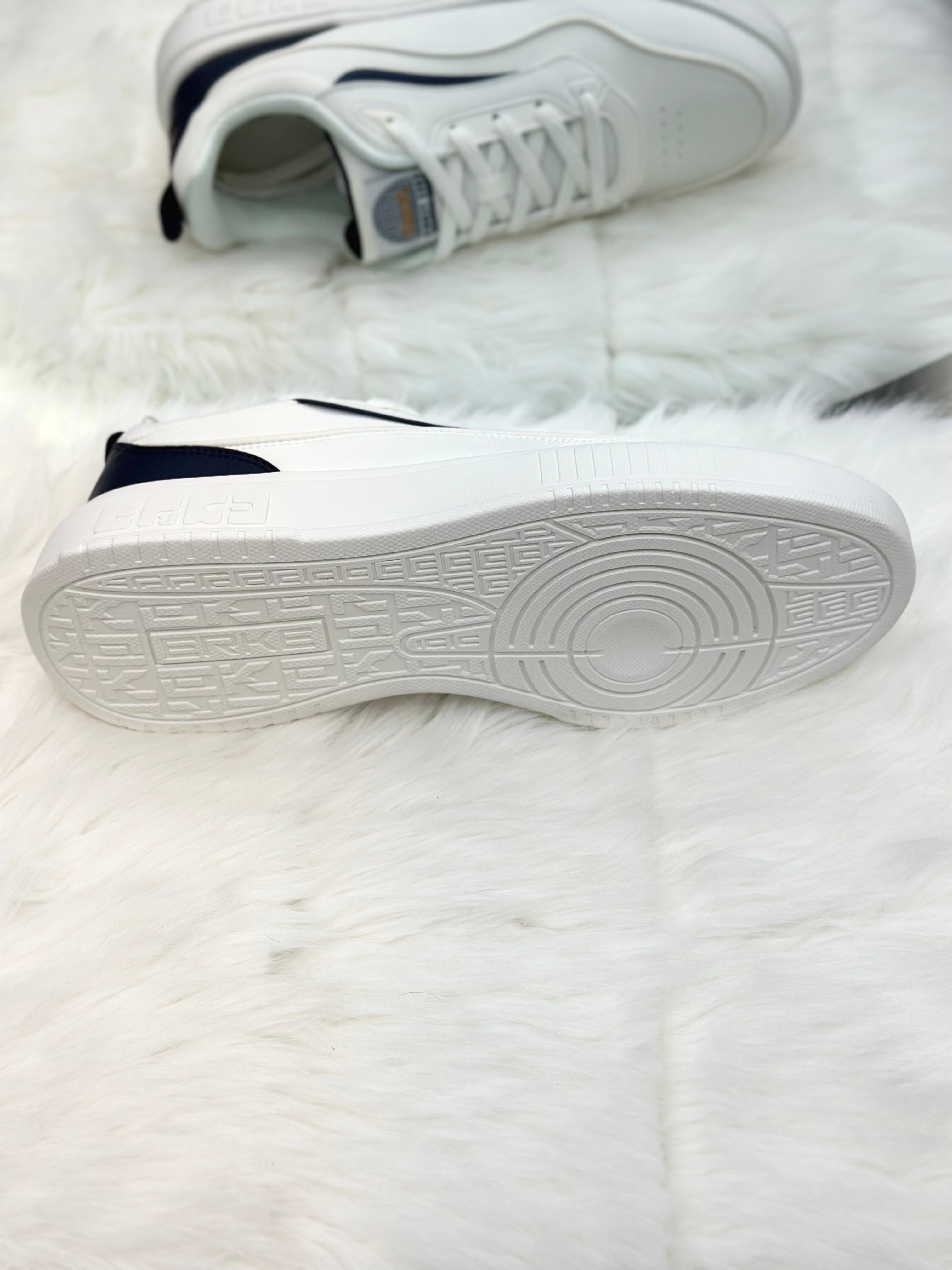 M.SKATEBOARD SHOES 11124201223-004