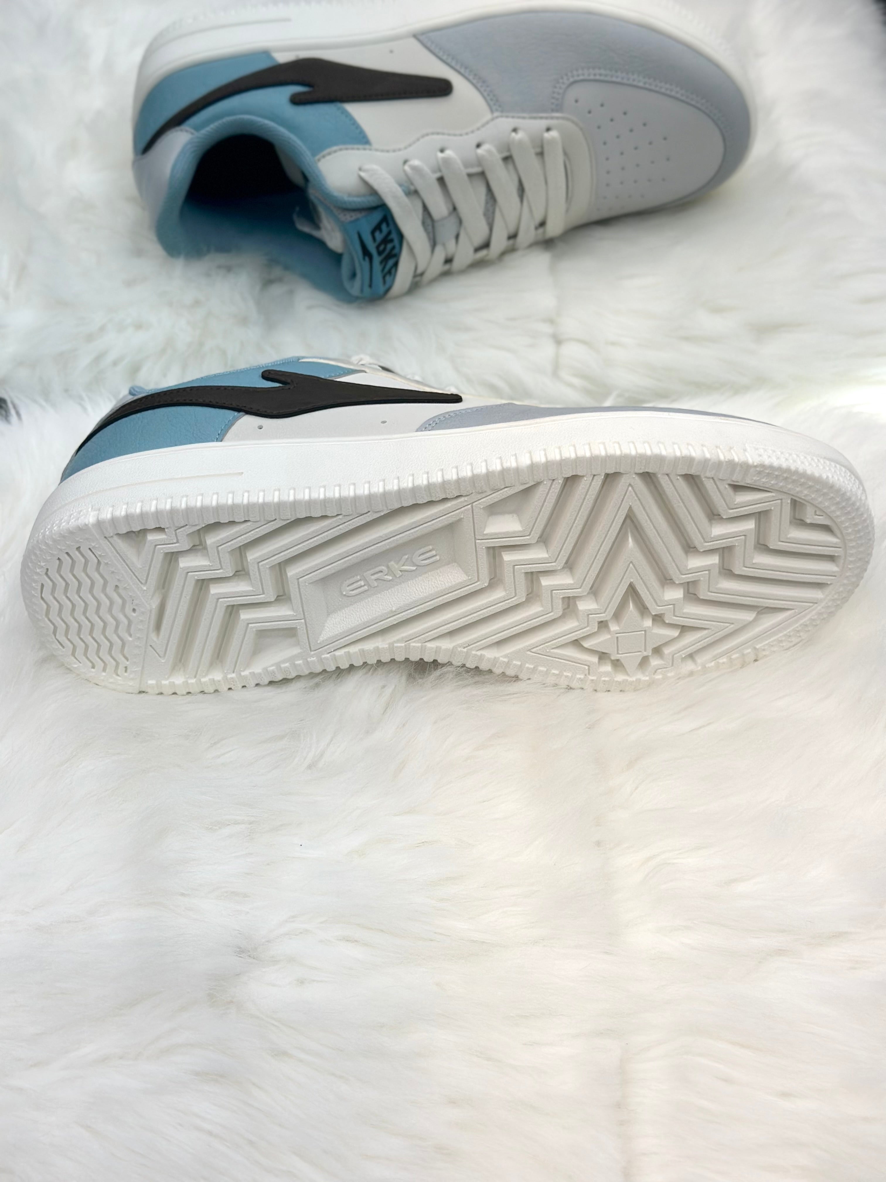 ERKE M.SKATEBOARD 11125101052-103