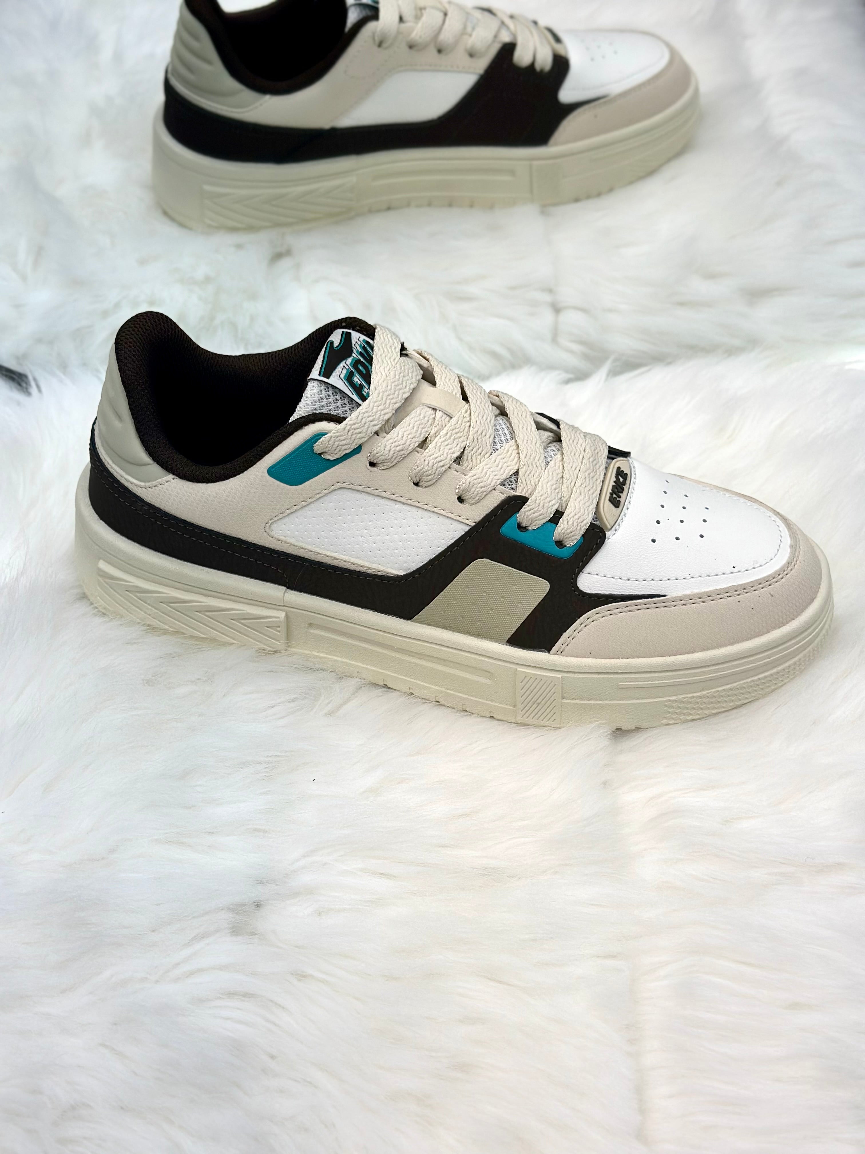 ERKE M.SKATEBOARD 11125101176-001