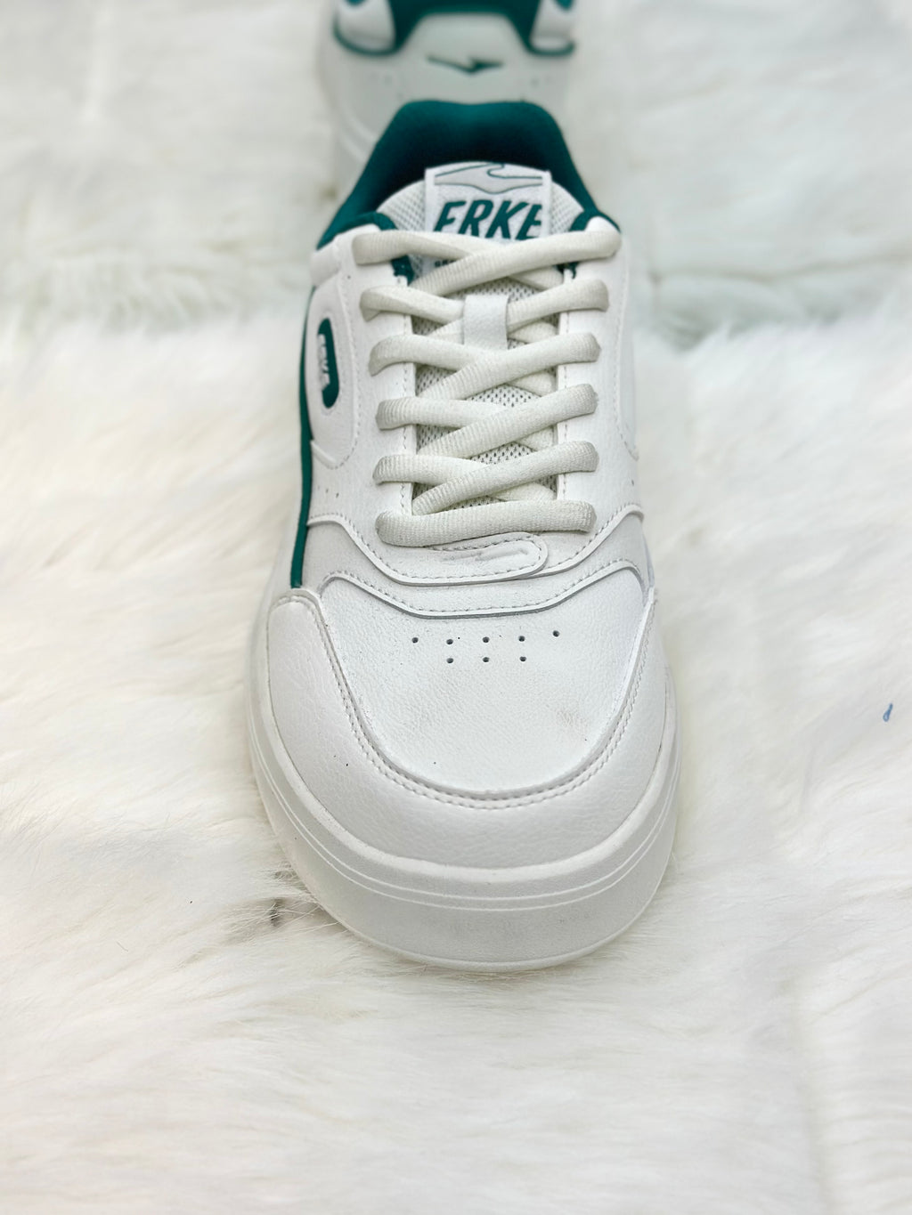 M.SKATEBOARD SHOES 11124301143-003