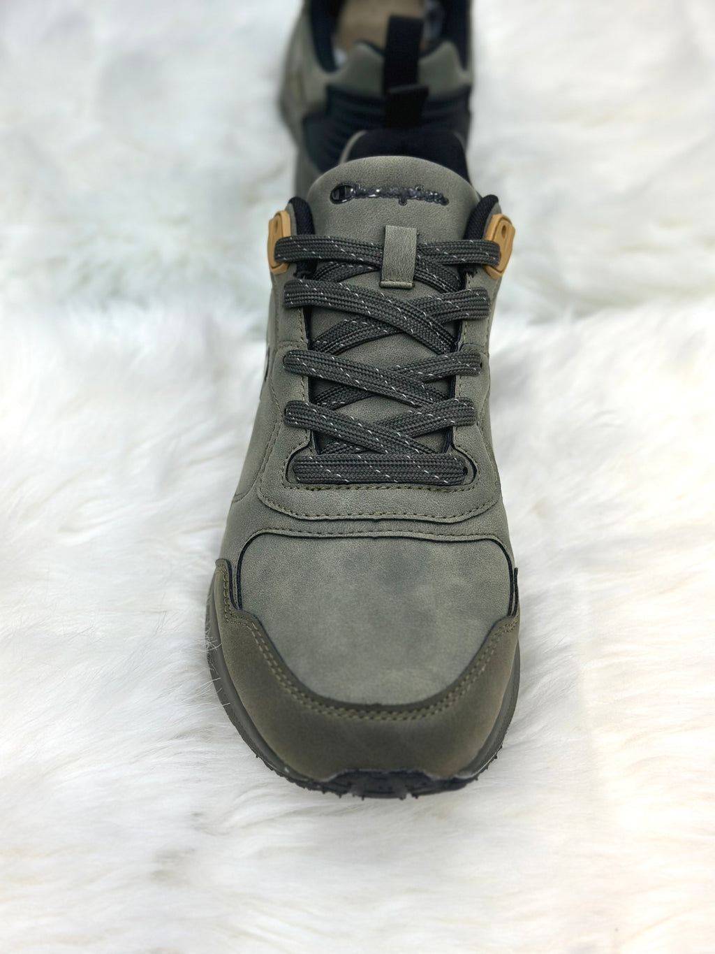 CHAMPION CHF243M118-68