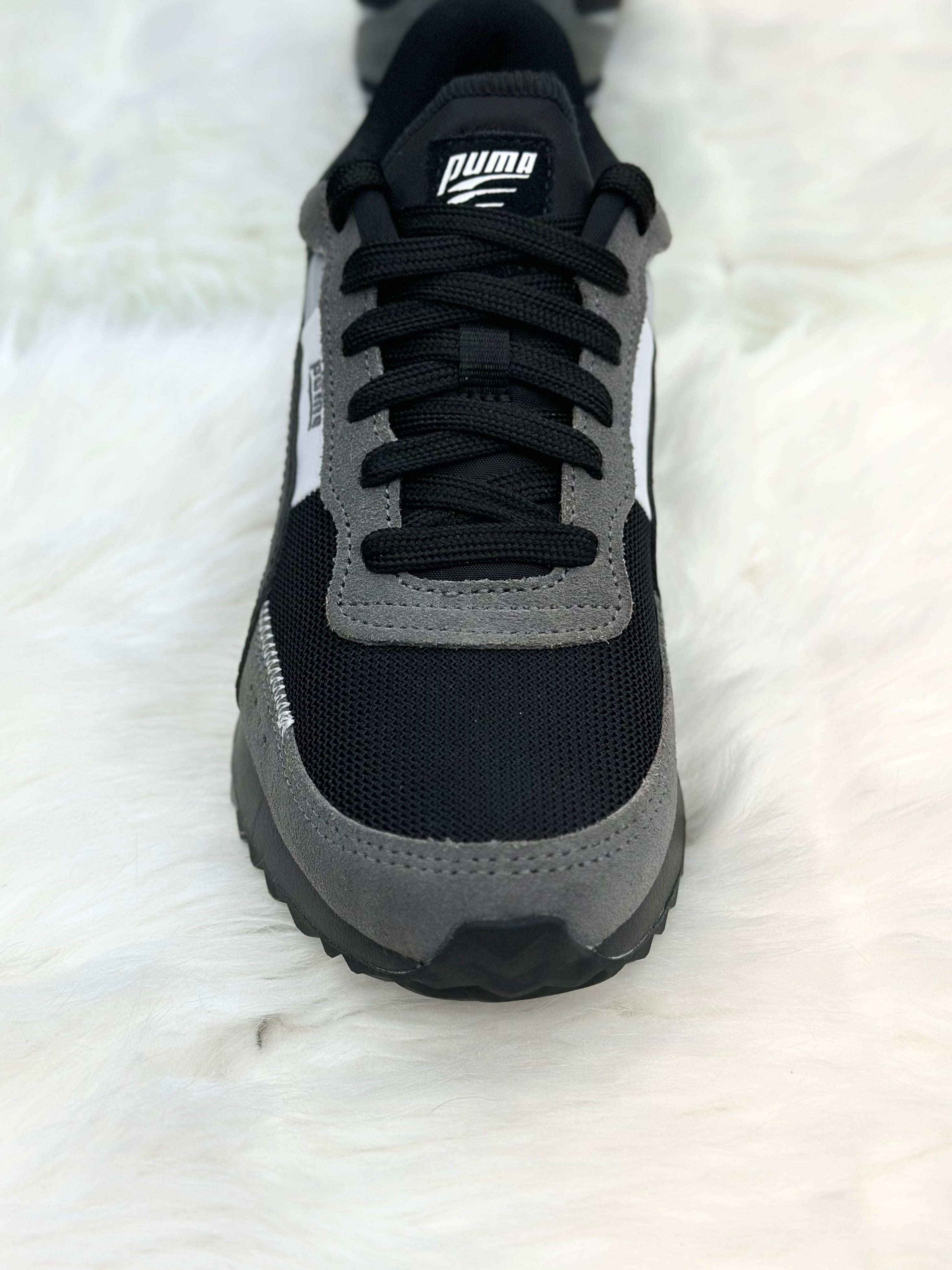 PUMA ROAD RIDER SD 397377 20