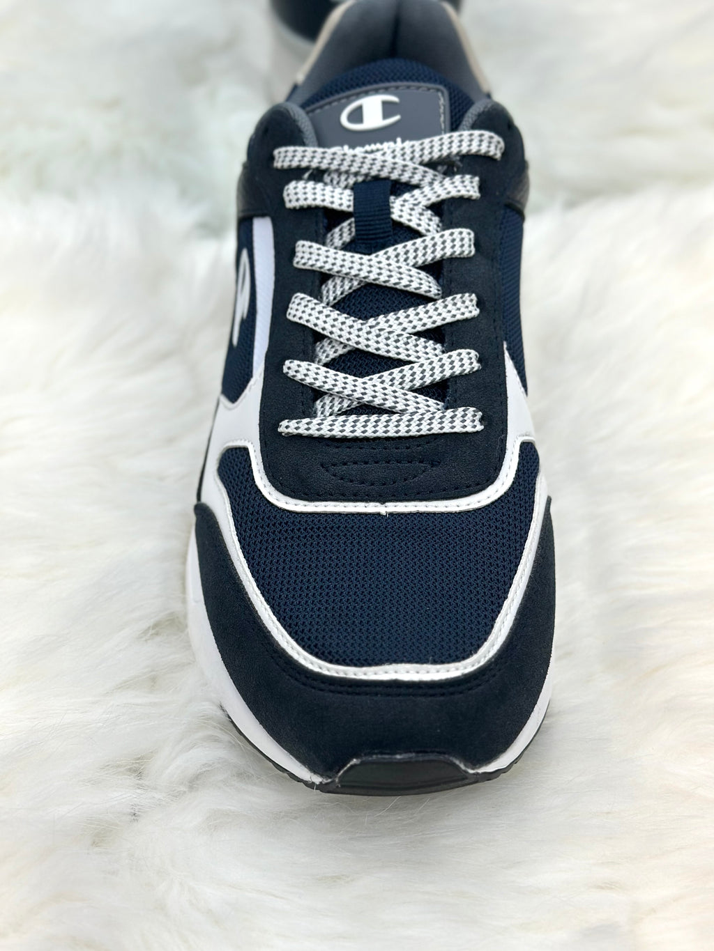 CHAMPION CHF243M104-92