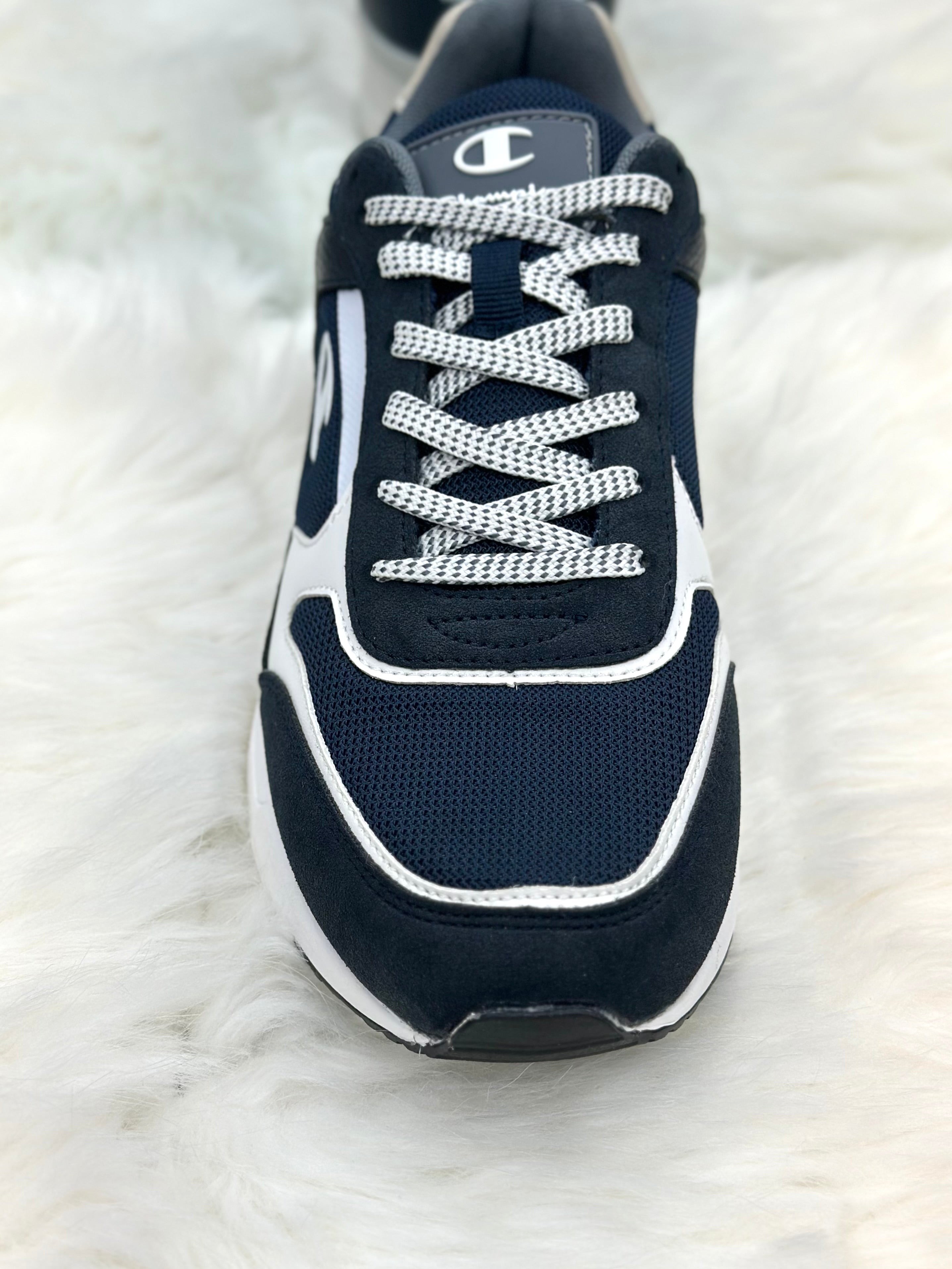 CHAMPION CHF243M104-92