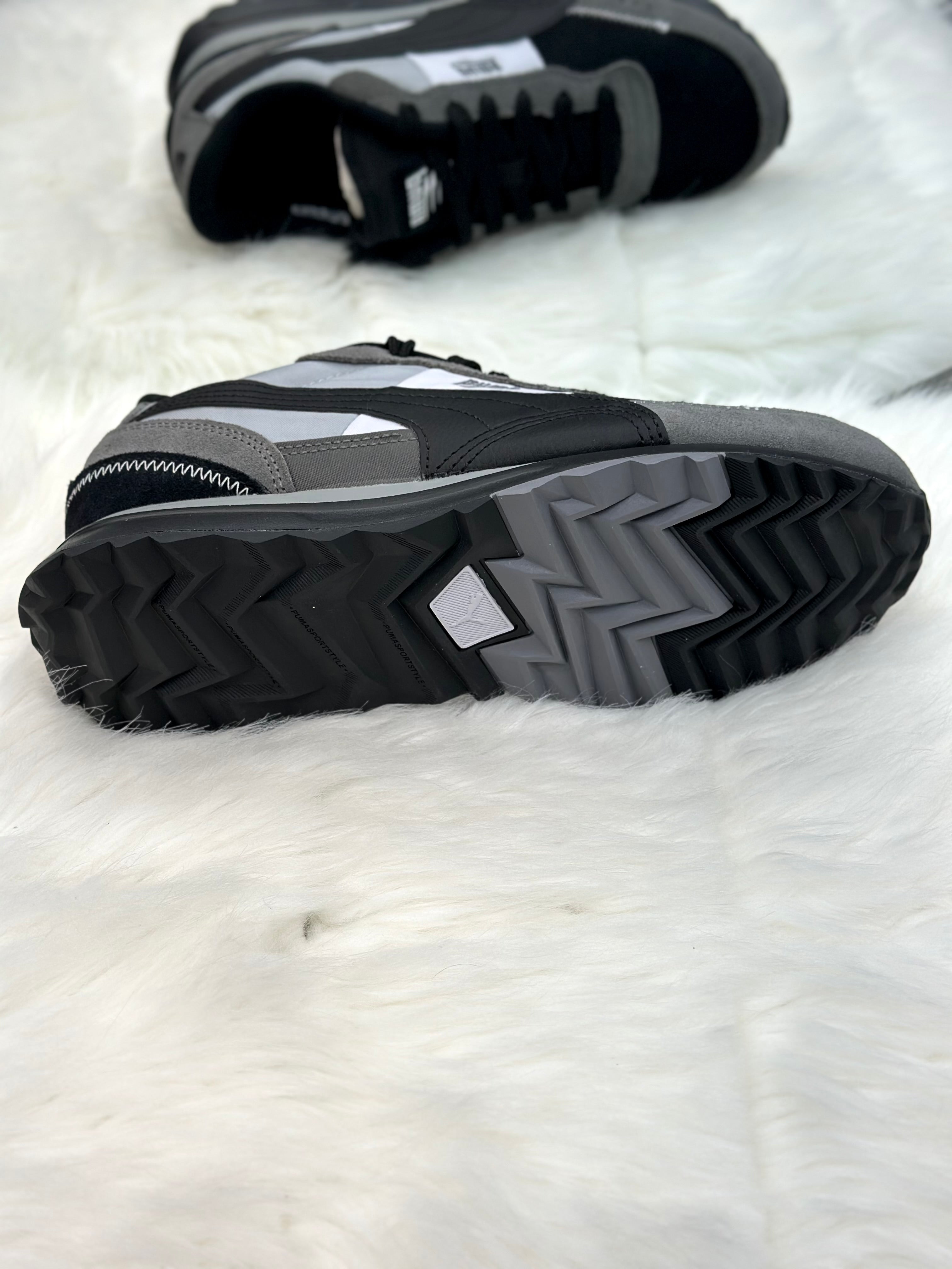 PUMA ROAD RIDER SD 397377 20