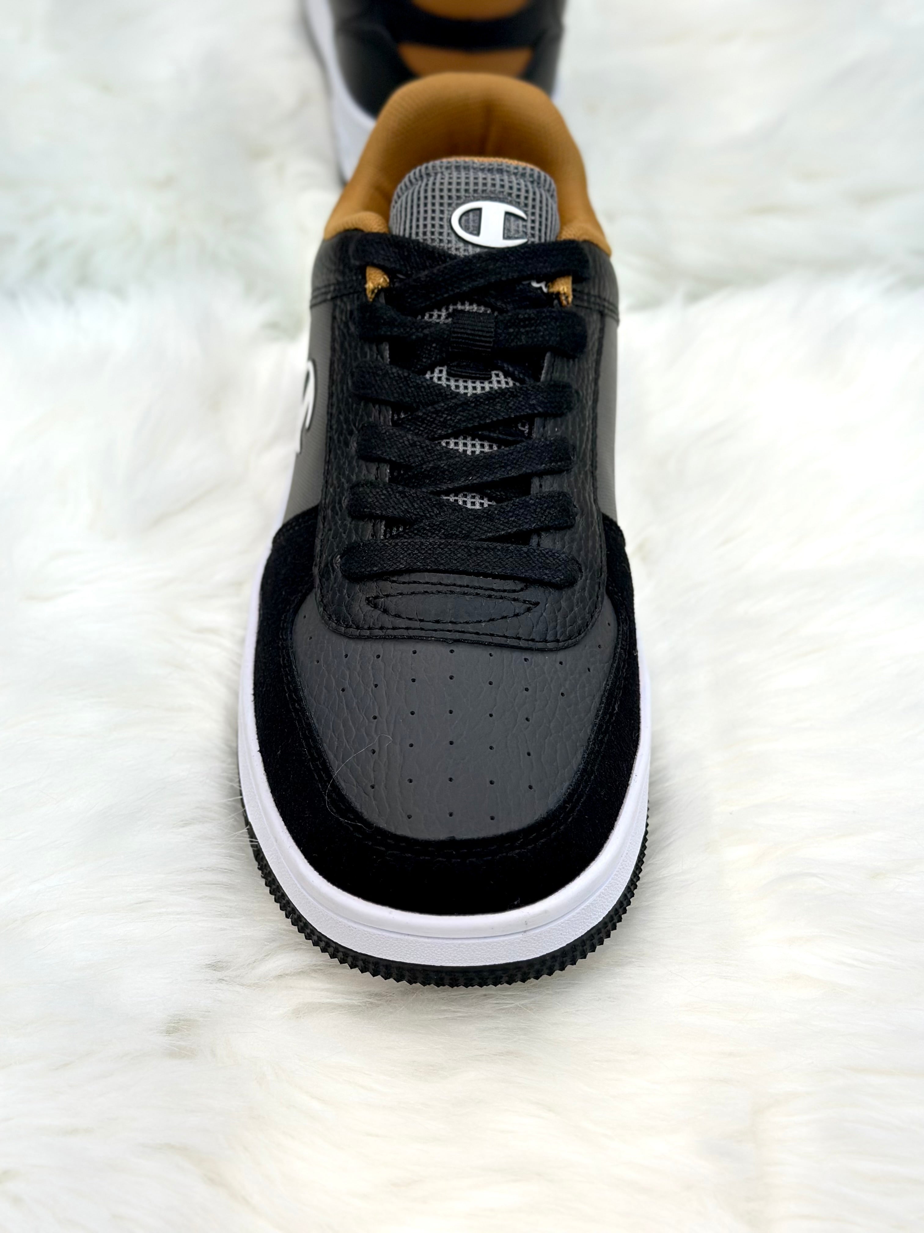 CHAMPION S22418-KK001 NBK