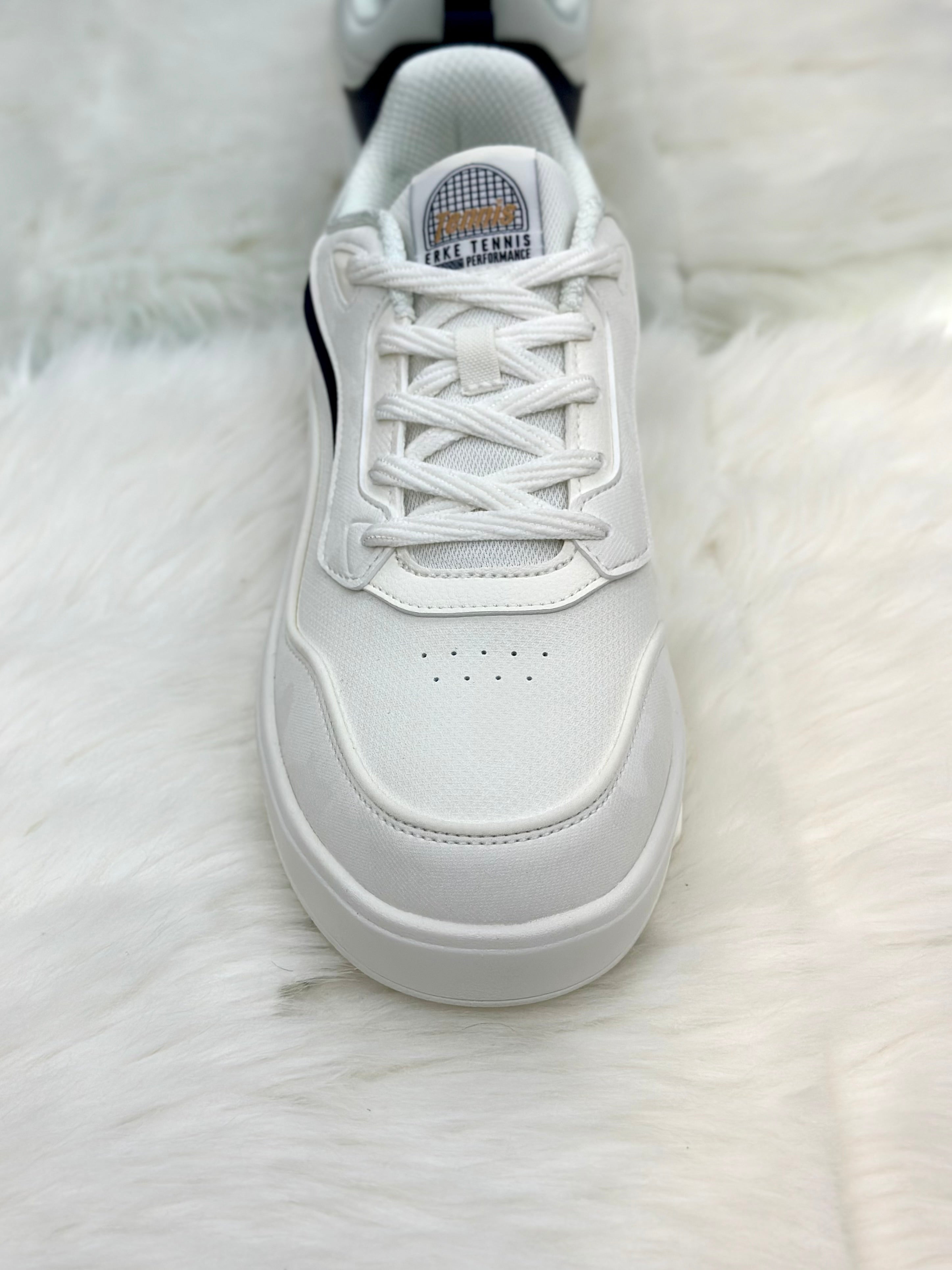 M.SKATEBOARD SHOES 11124201223-004