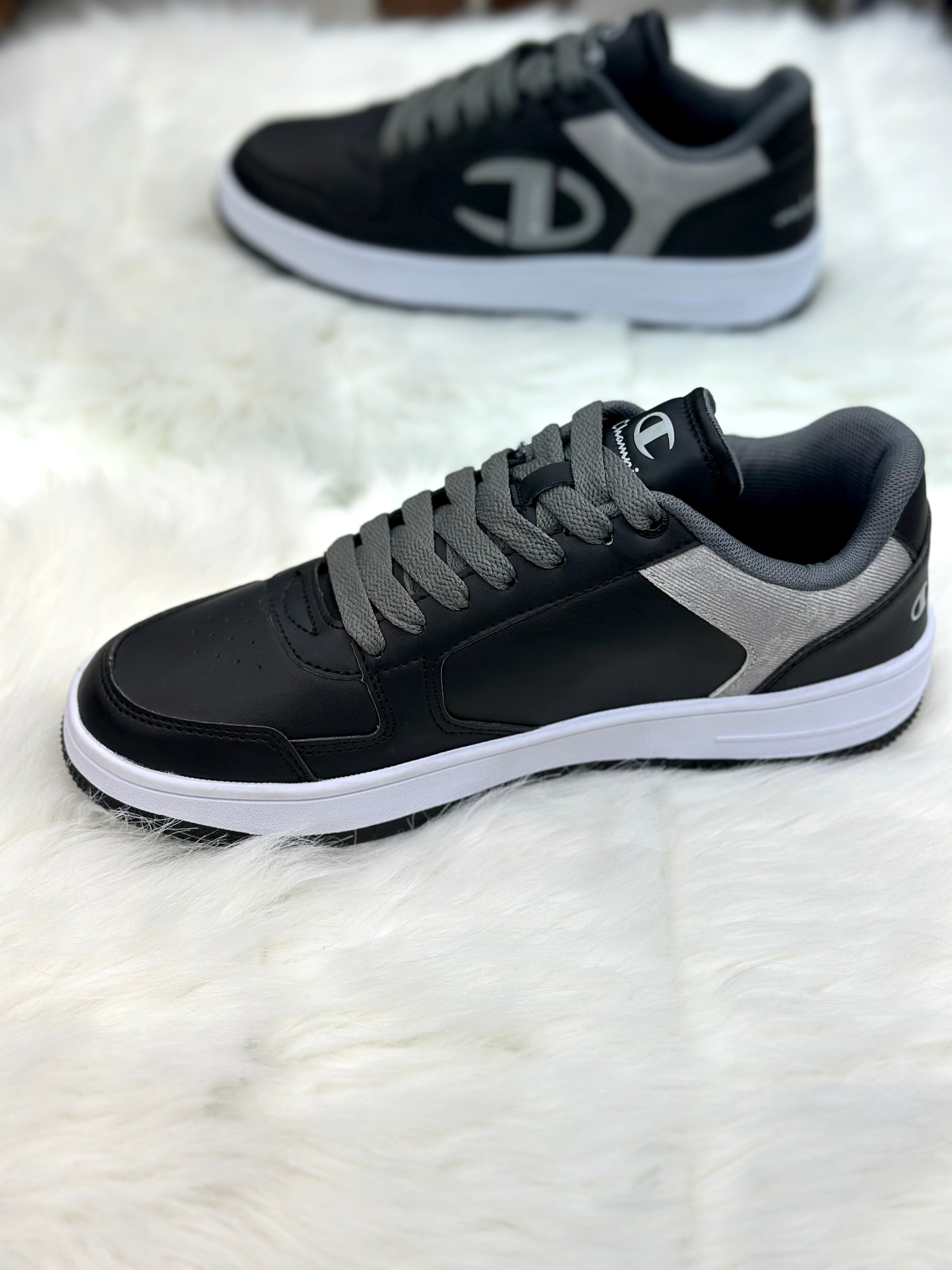 CHAMPION S22420-KK001 NBK